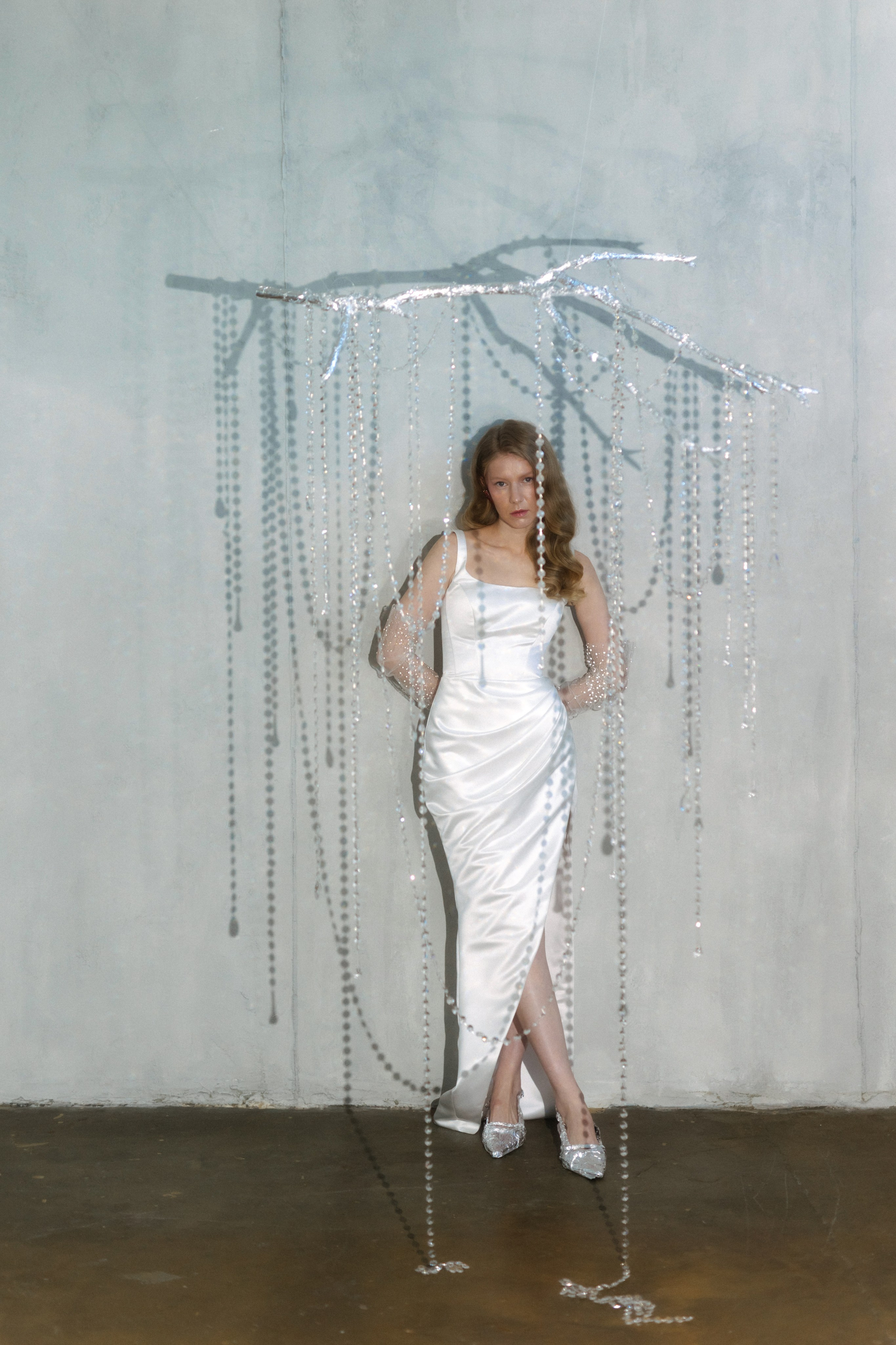 Свадебный и семейный фотограф Юлия Сафронова