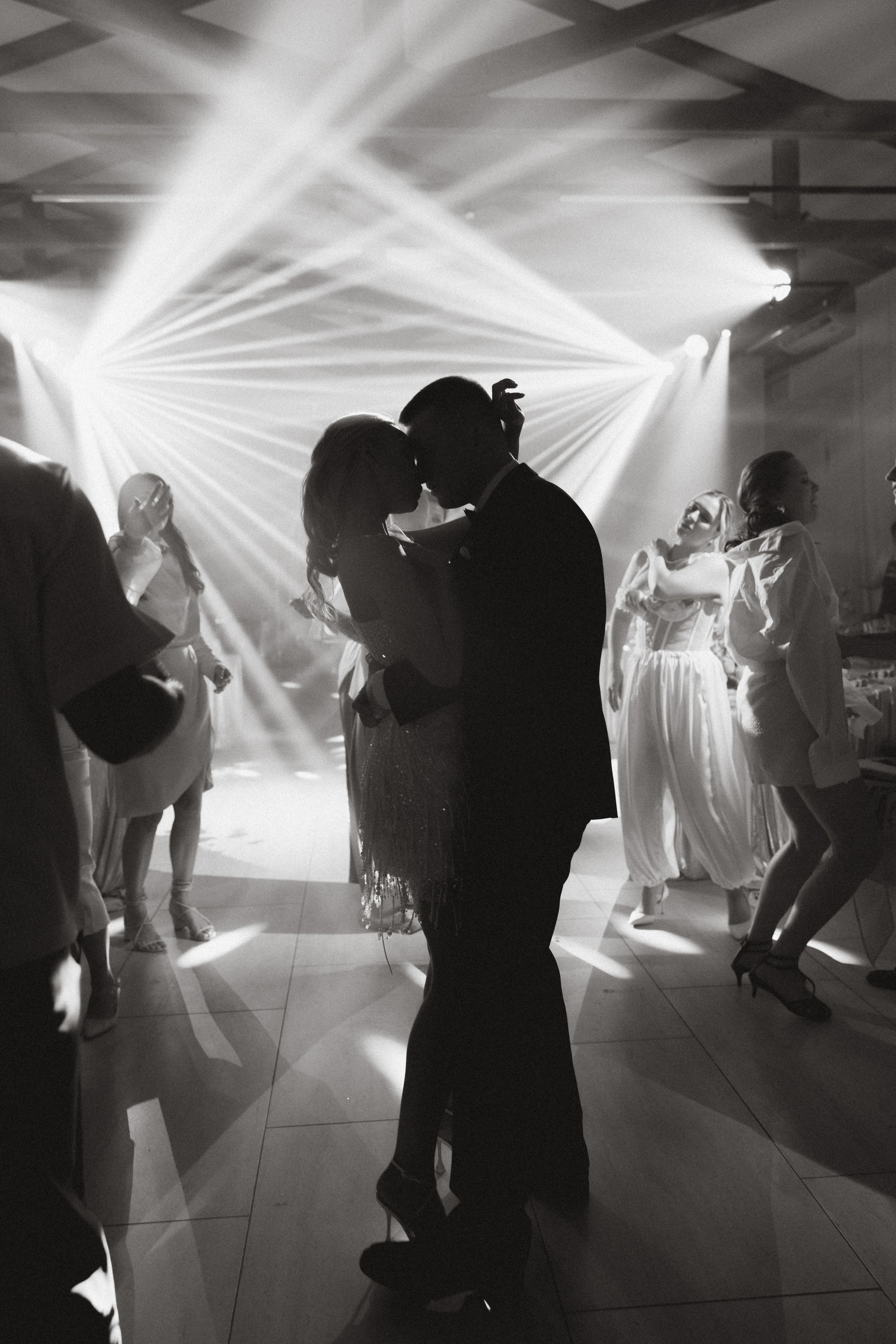 Свадебный и семейный фотограф Юлия Сафронова