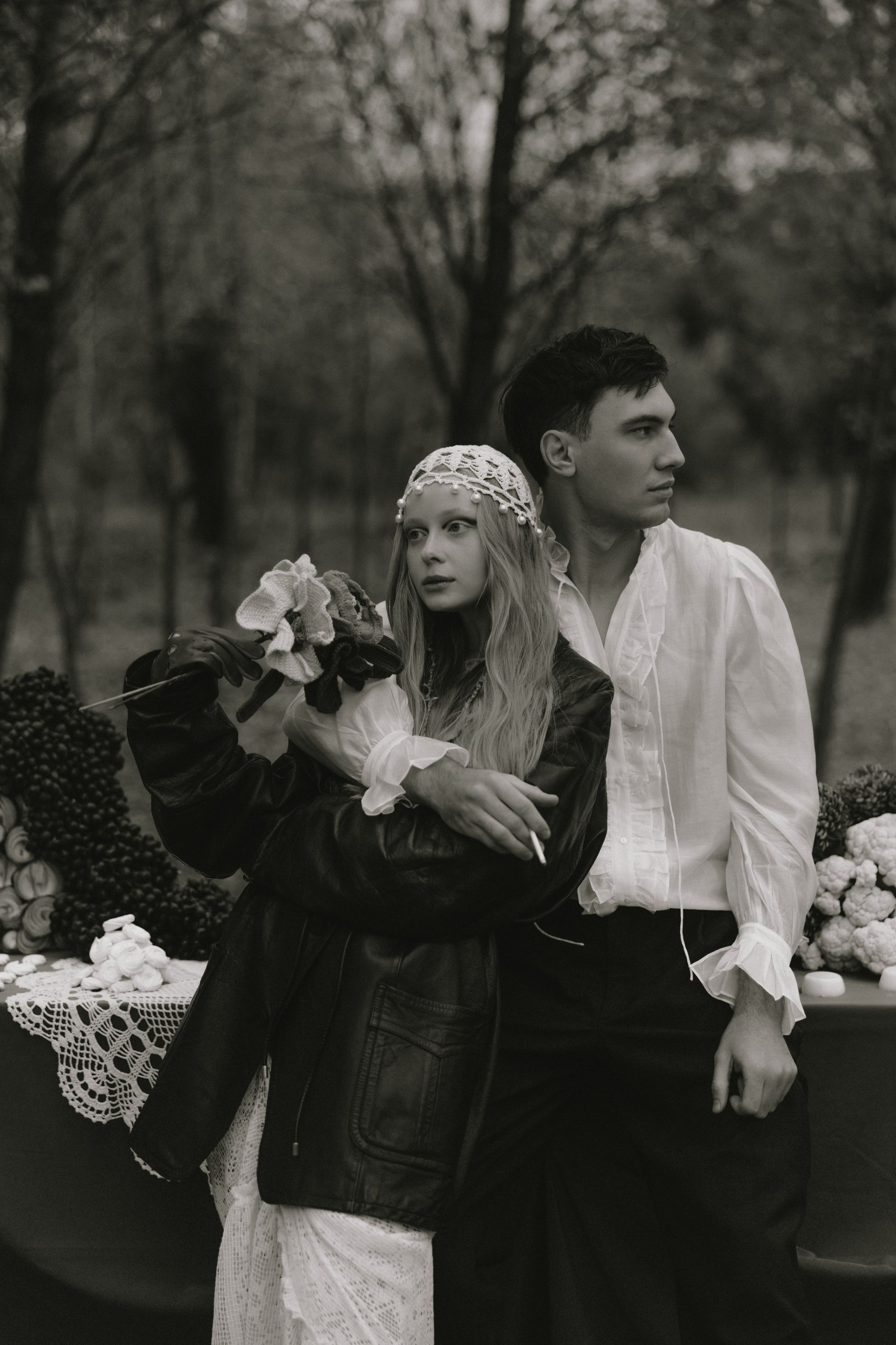 Свадебный и семейный фотограф Юлия Сафронова