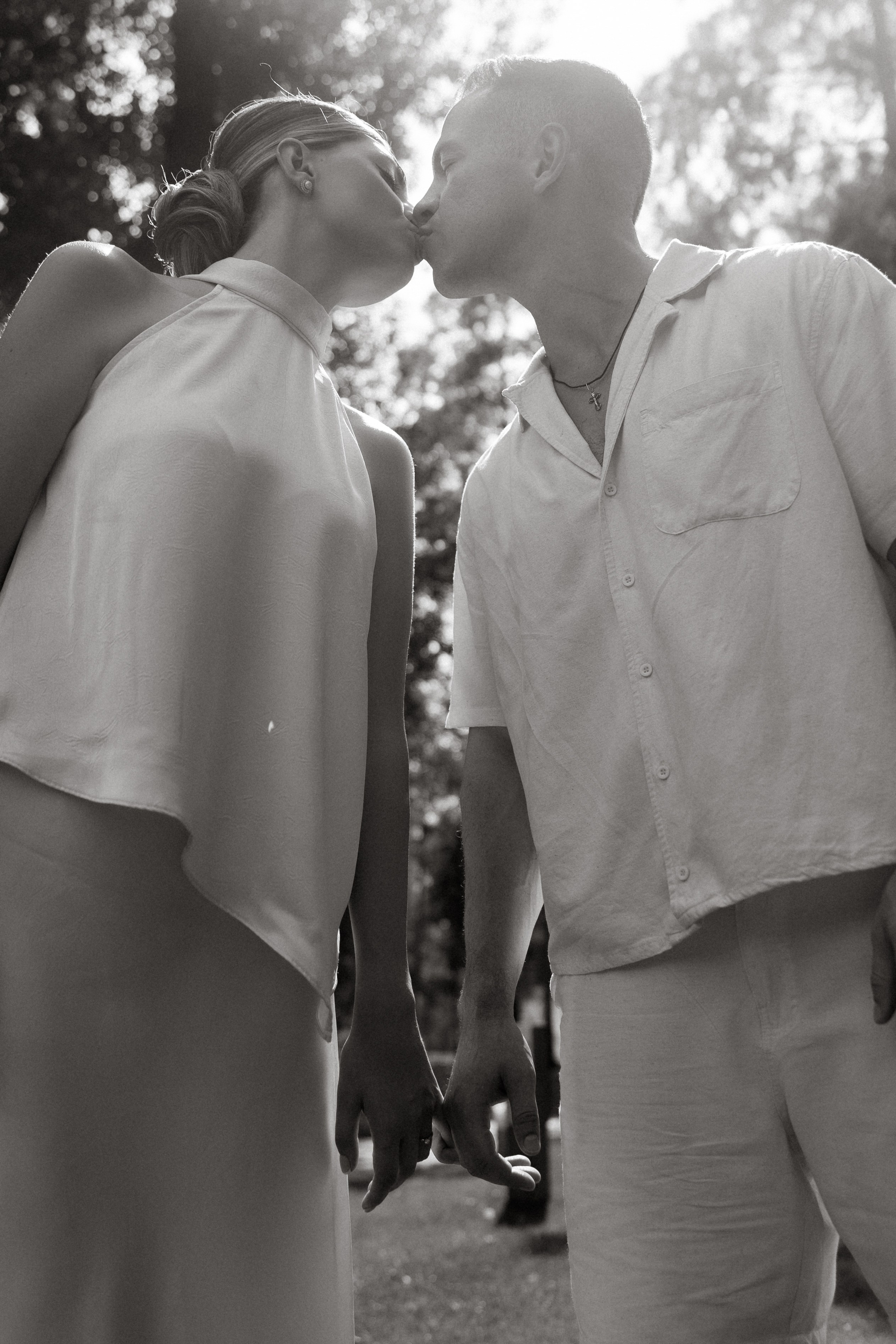 Свадебный и семейный фотограф Юлия Сафронова