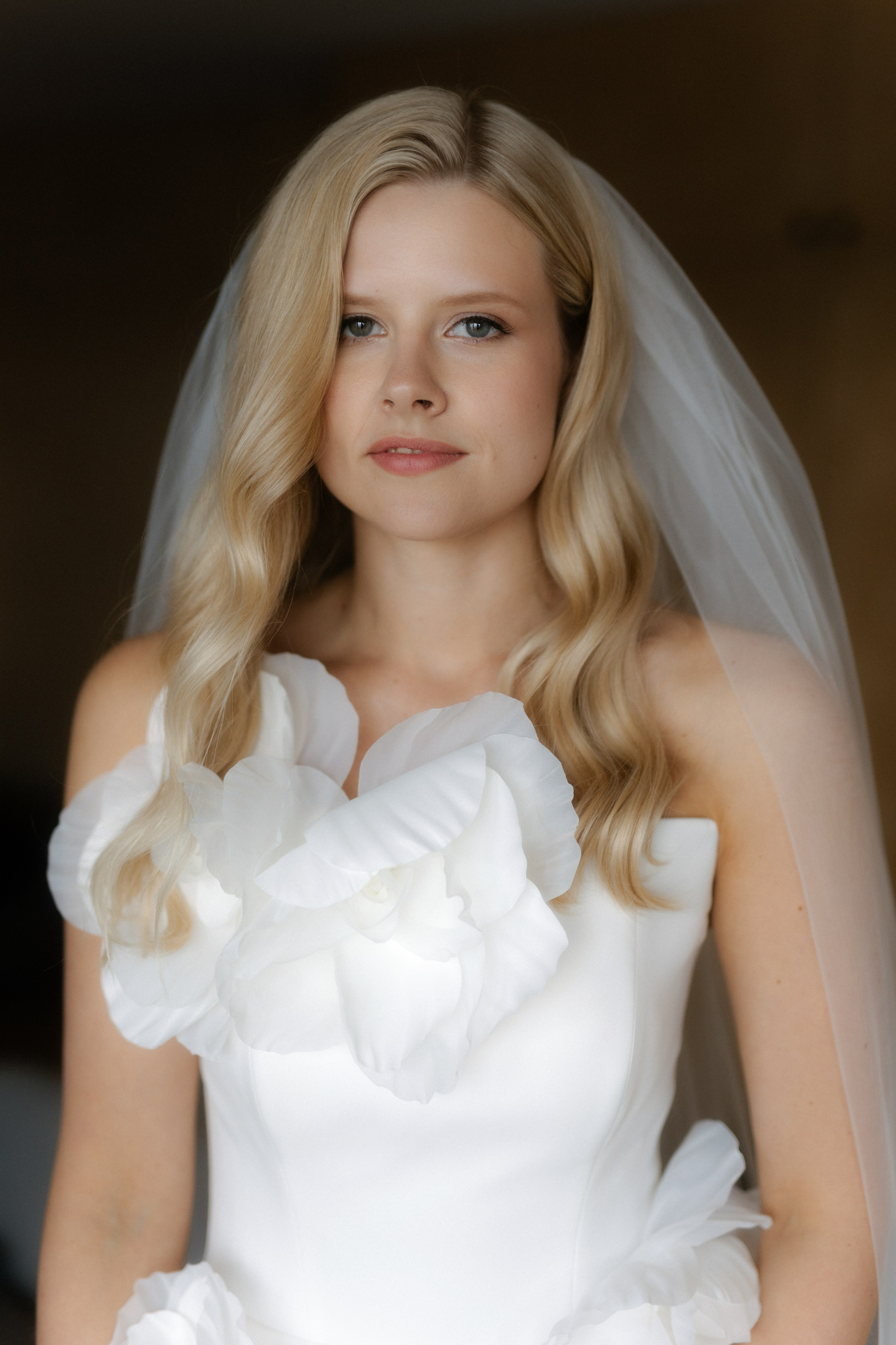 Свадебный и семейный фотограф Юлия Сафронова