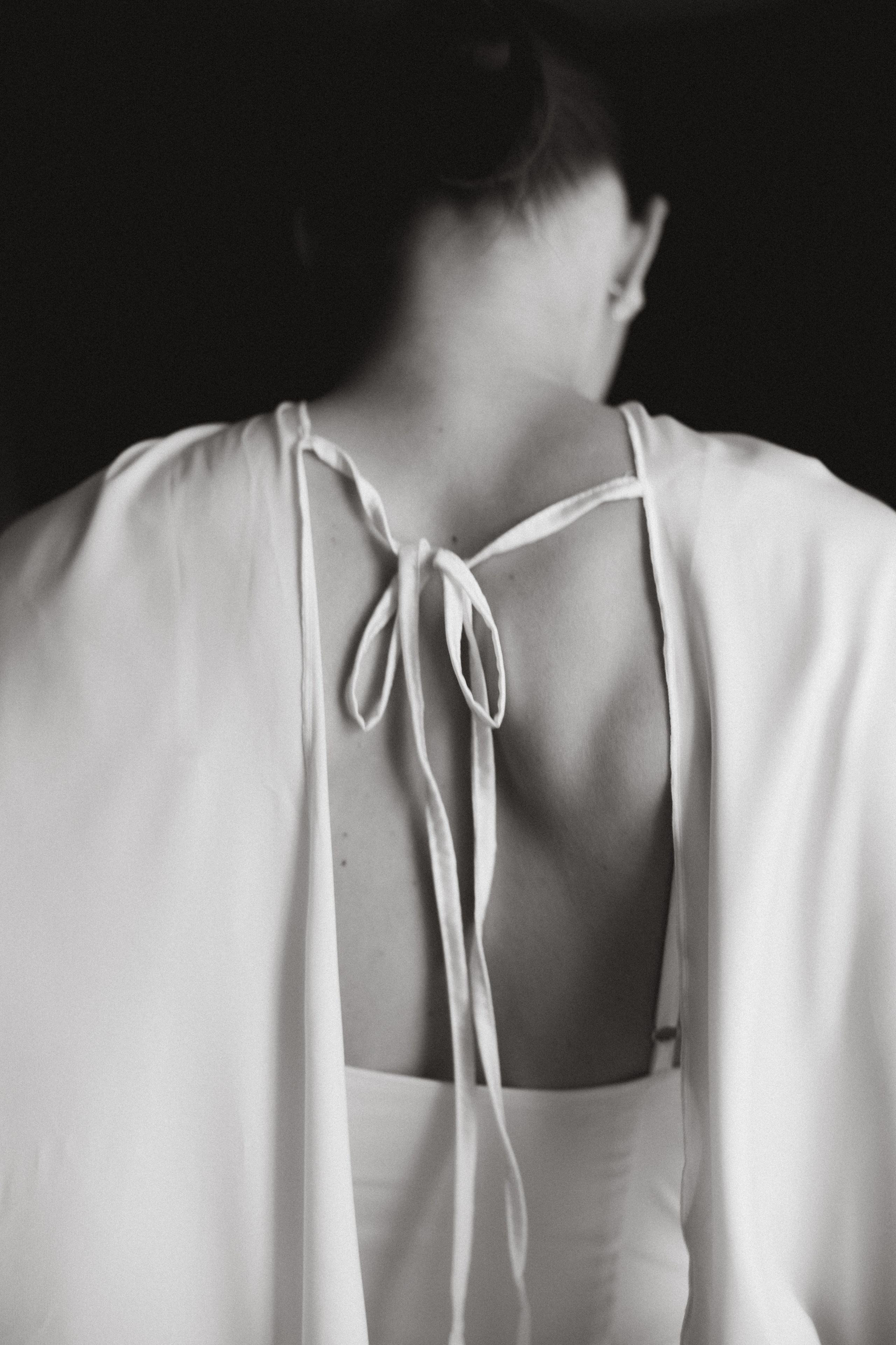 Свадебный и семейный фотограф Юлия Сафронова