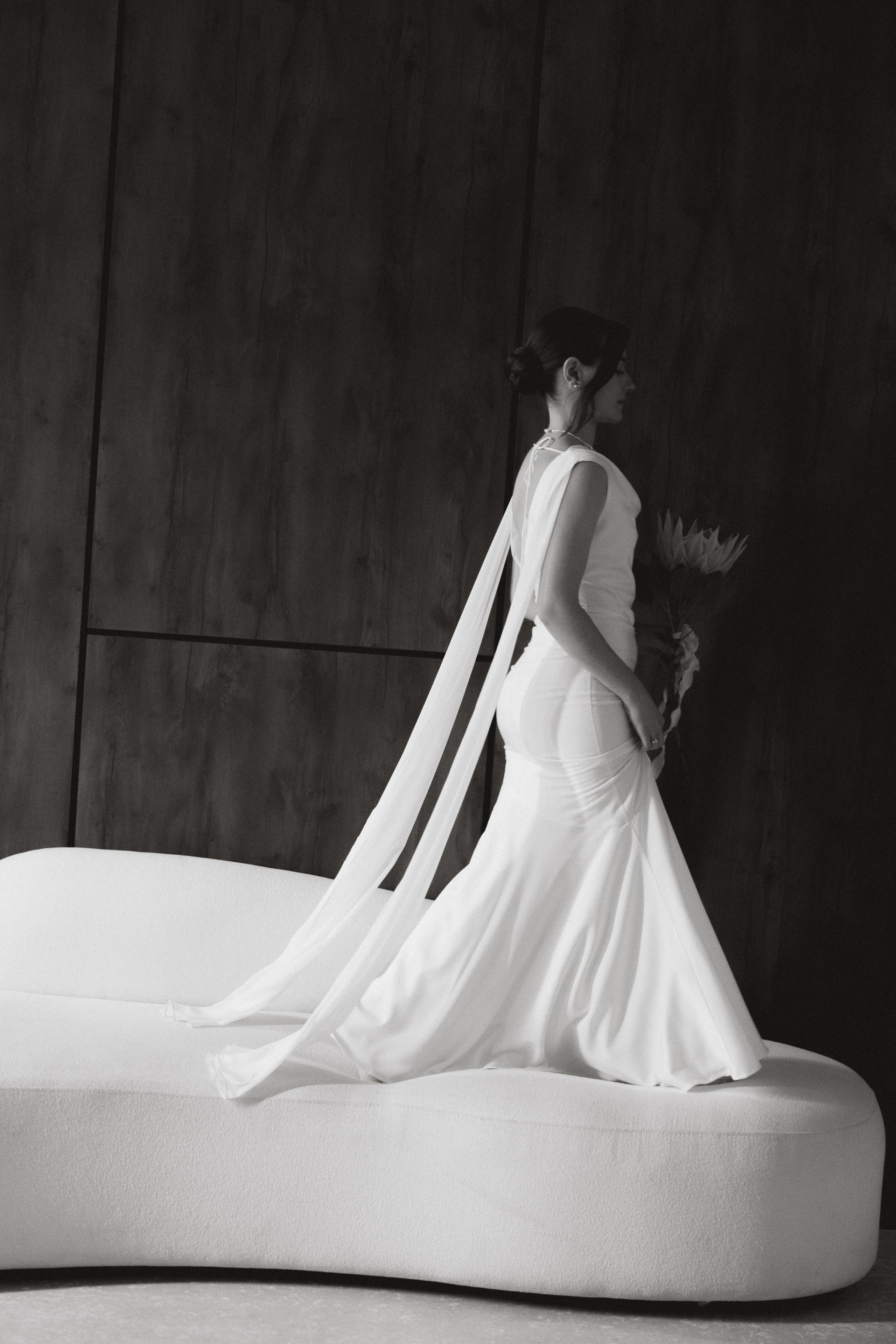 Свадебный и семейный фотограф Юлия Сафронова