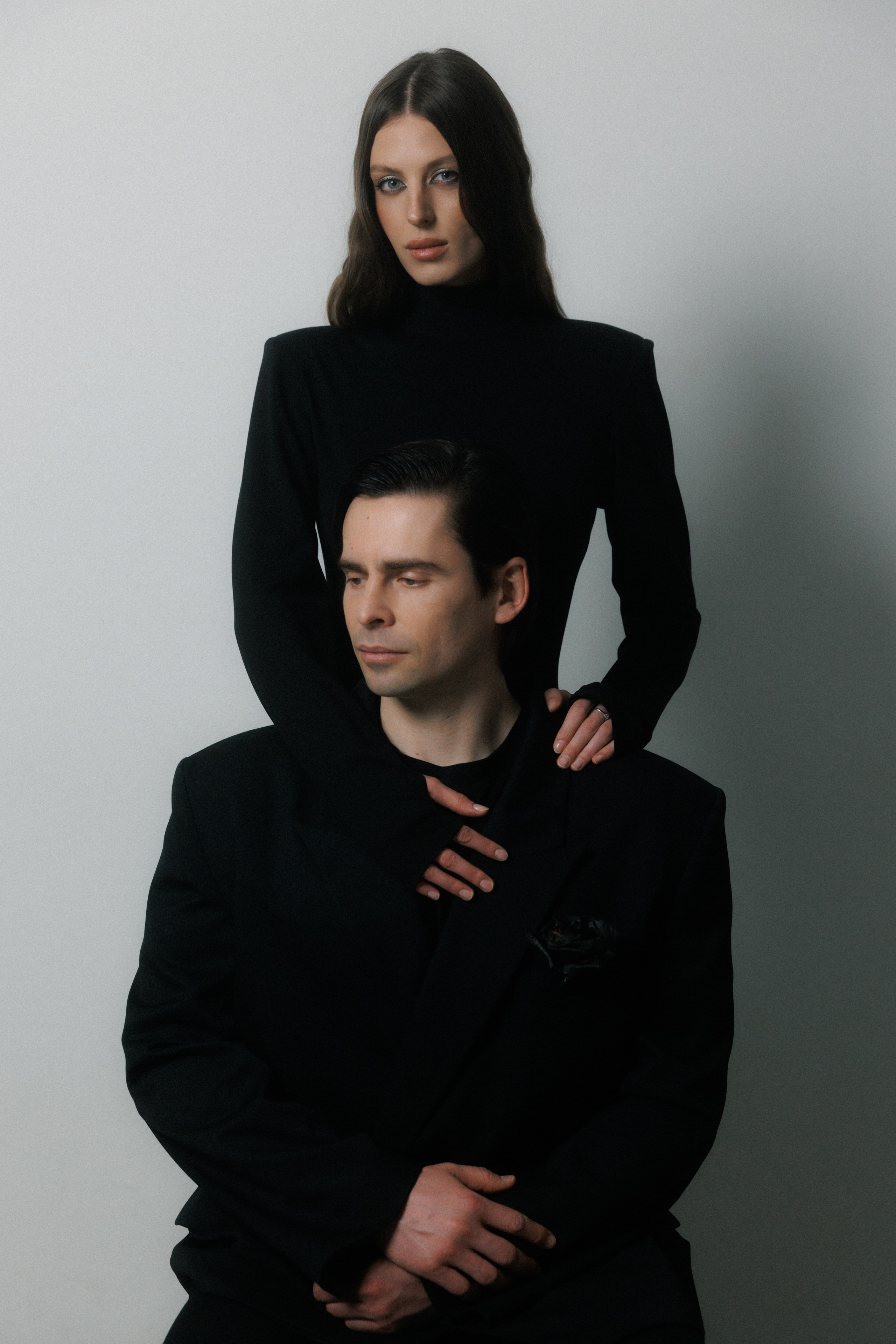 Свадебный и семейный фотограф Юлия Сафронова