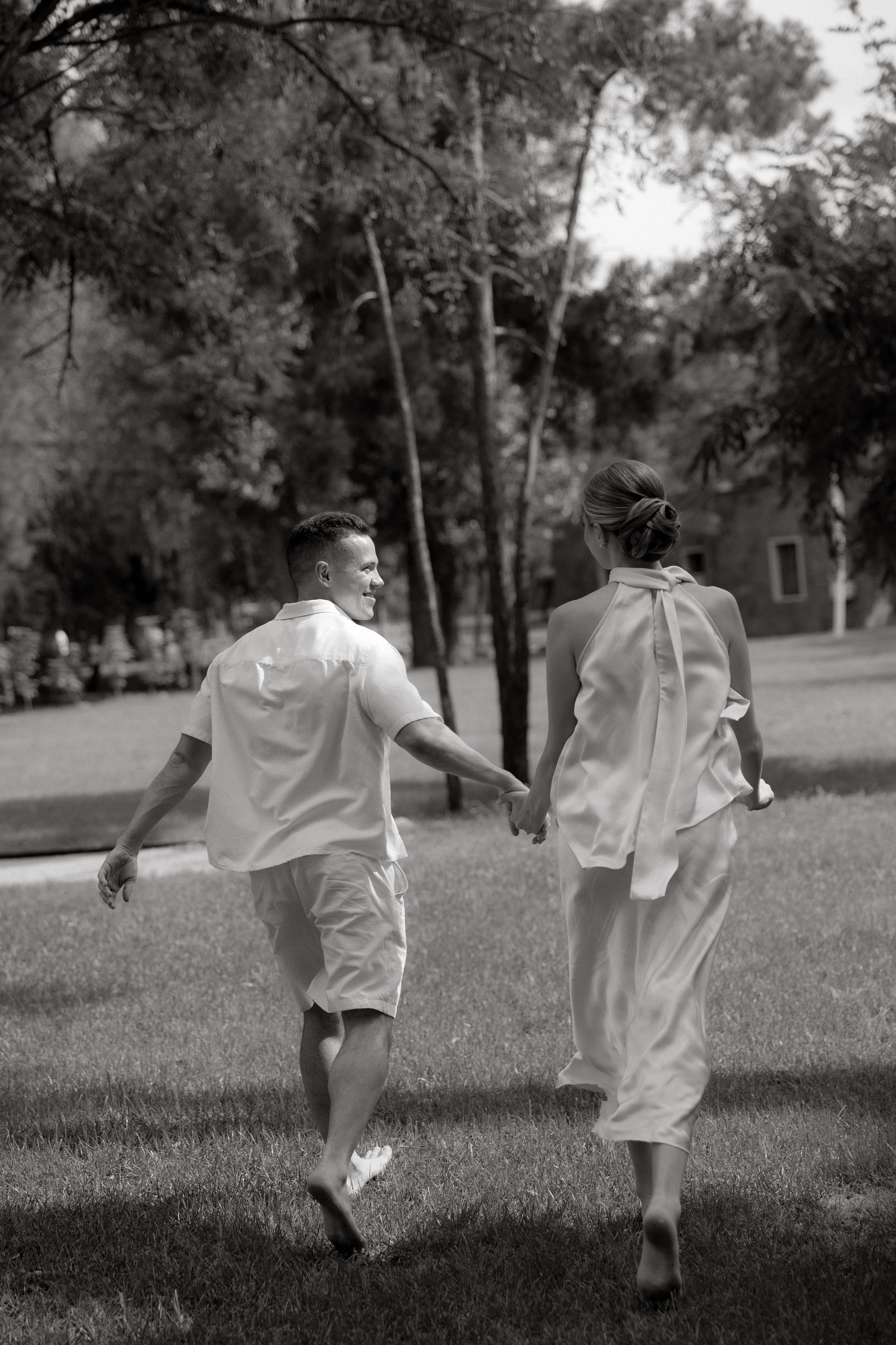 Свадебный и семейный фотограф Юлия Сафронова