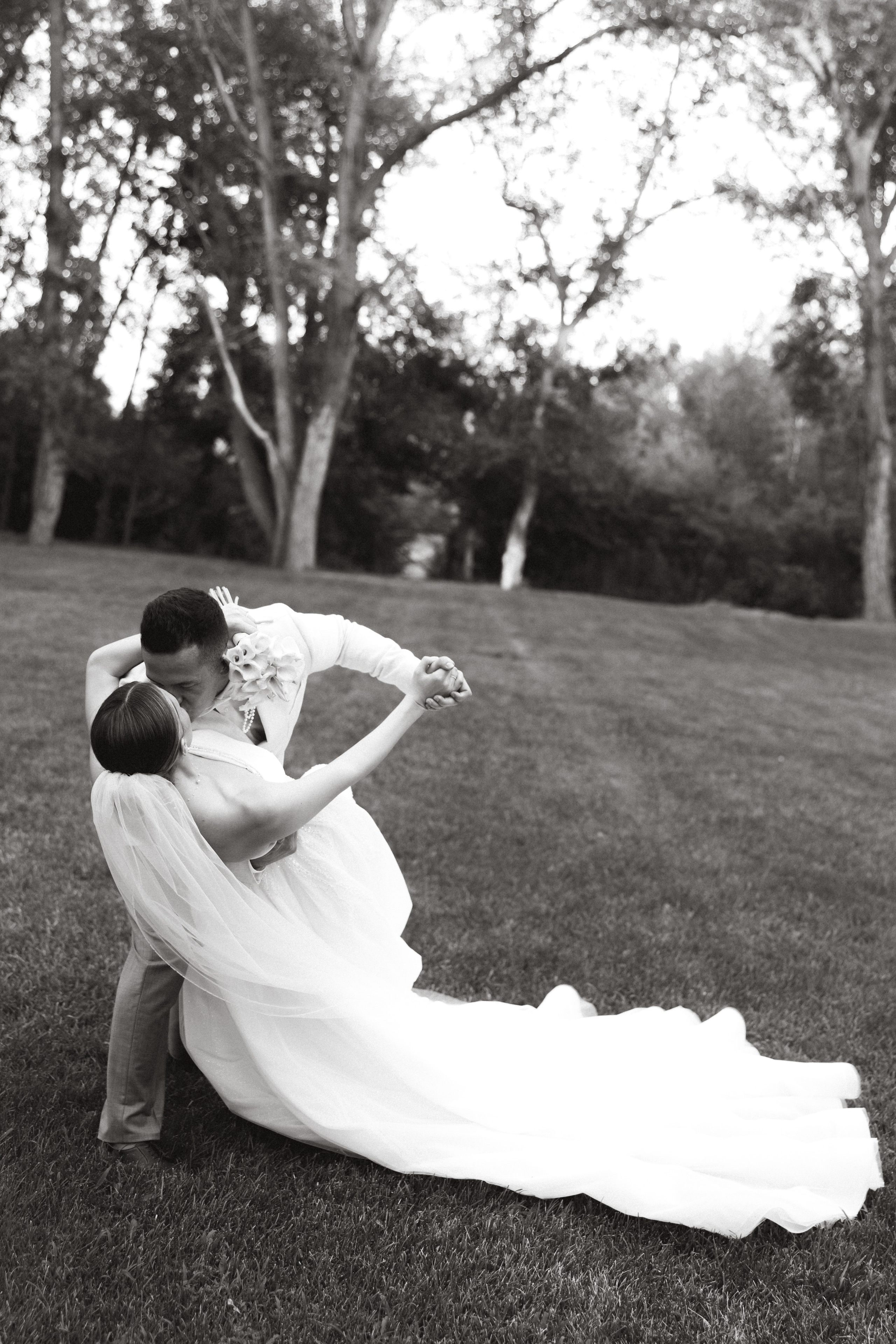 Свадебный и семейный фотограф Юлия Сафронова