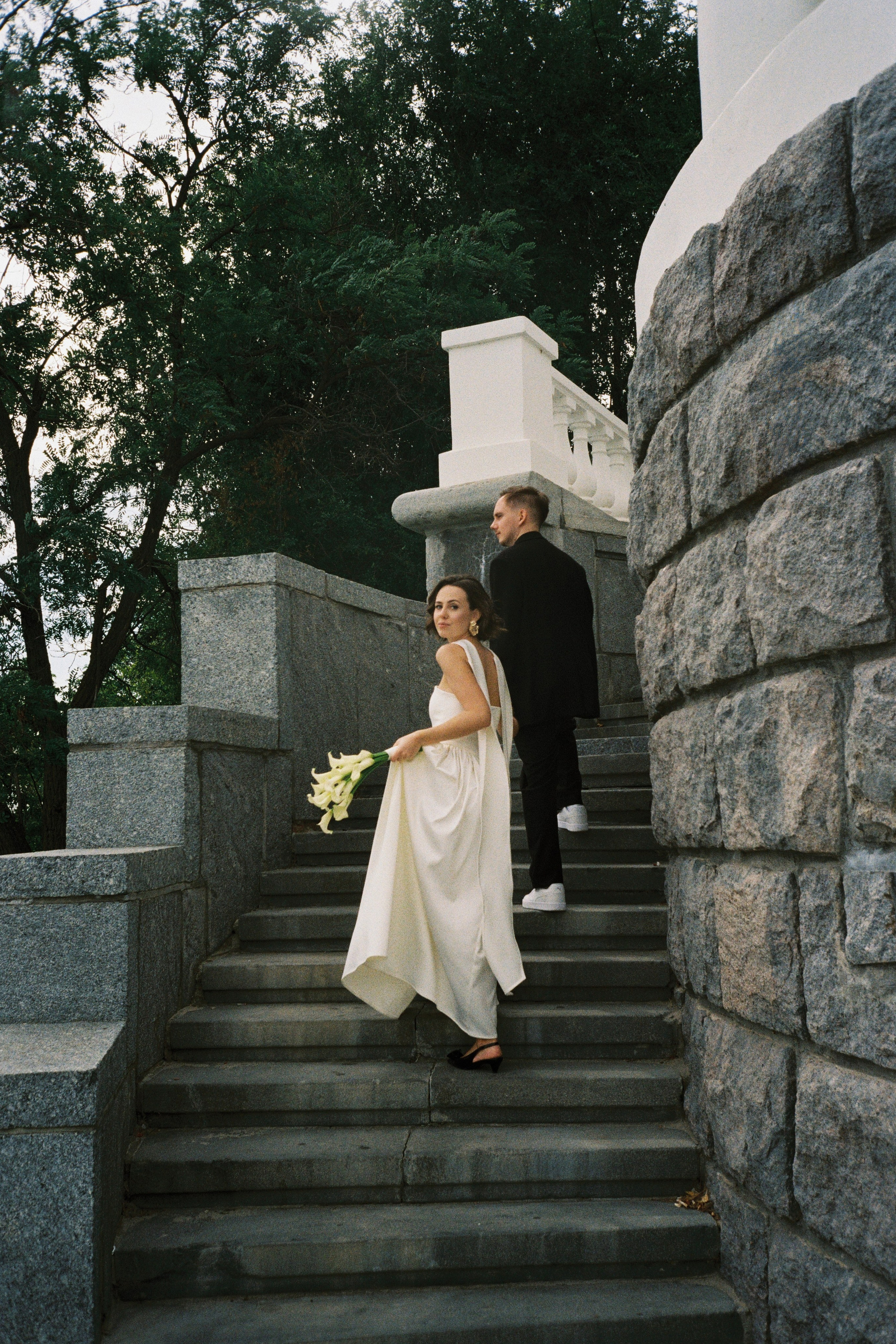 Свадебный и семейный фотограф Юлия Сафронова