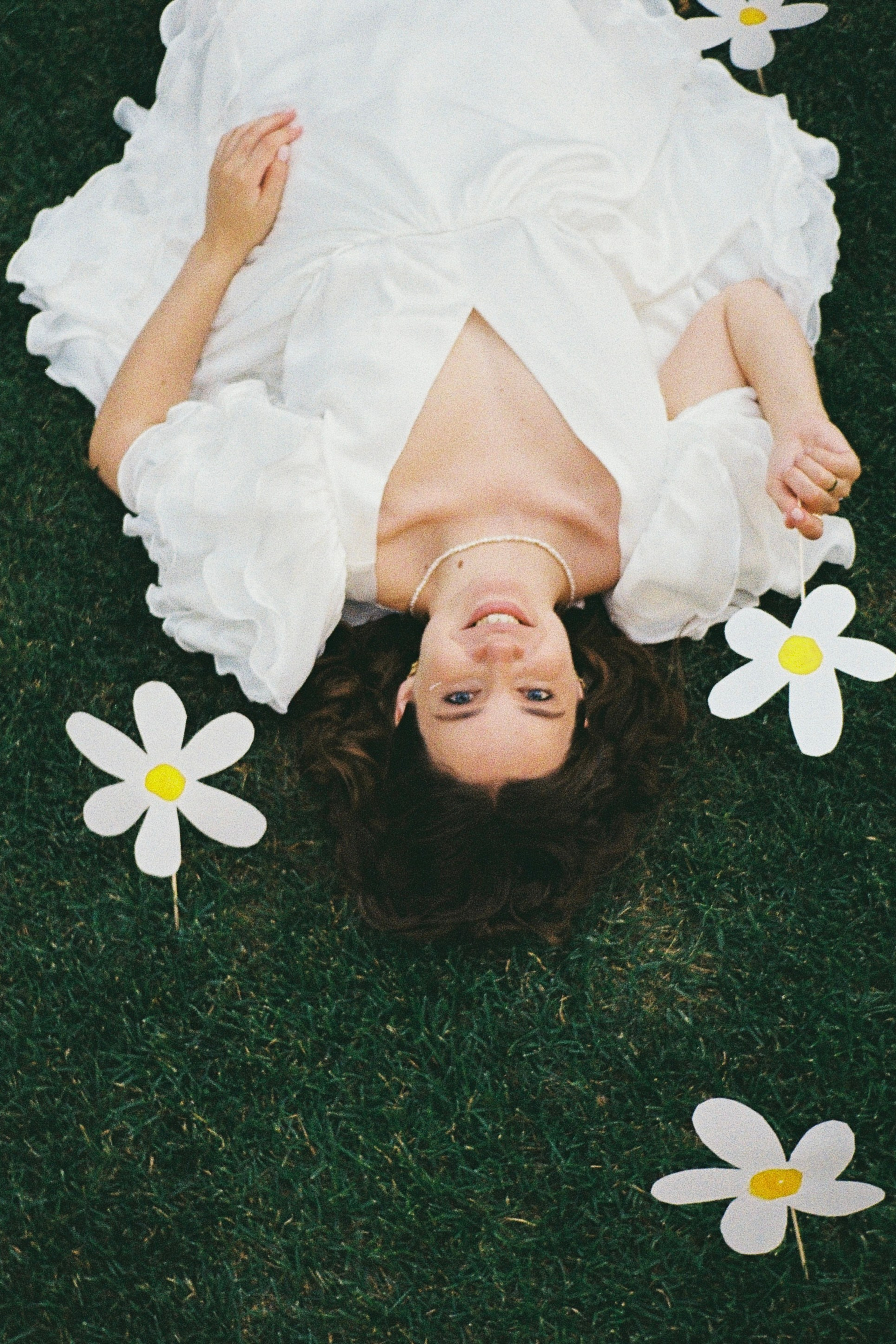 Свадебный и семейный фотограф Юлия Сафронова