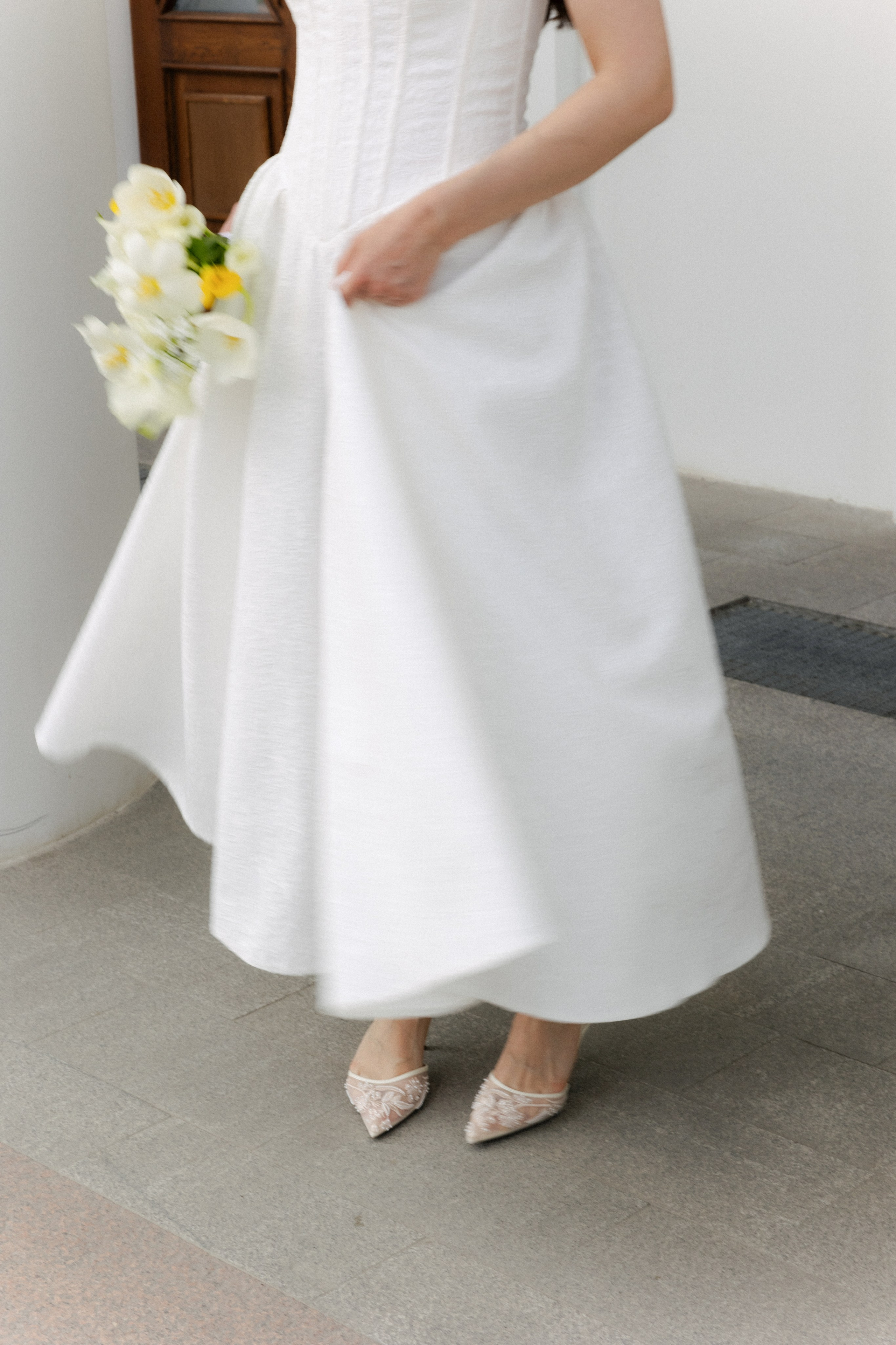 Свадебный и семейный фотограф Юлия Сафронова