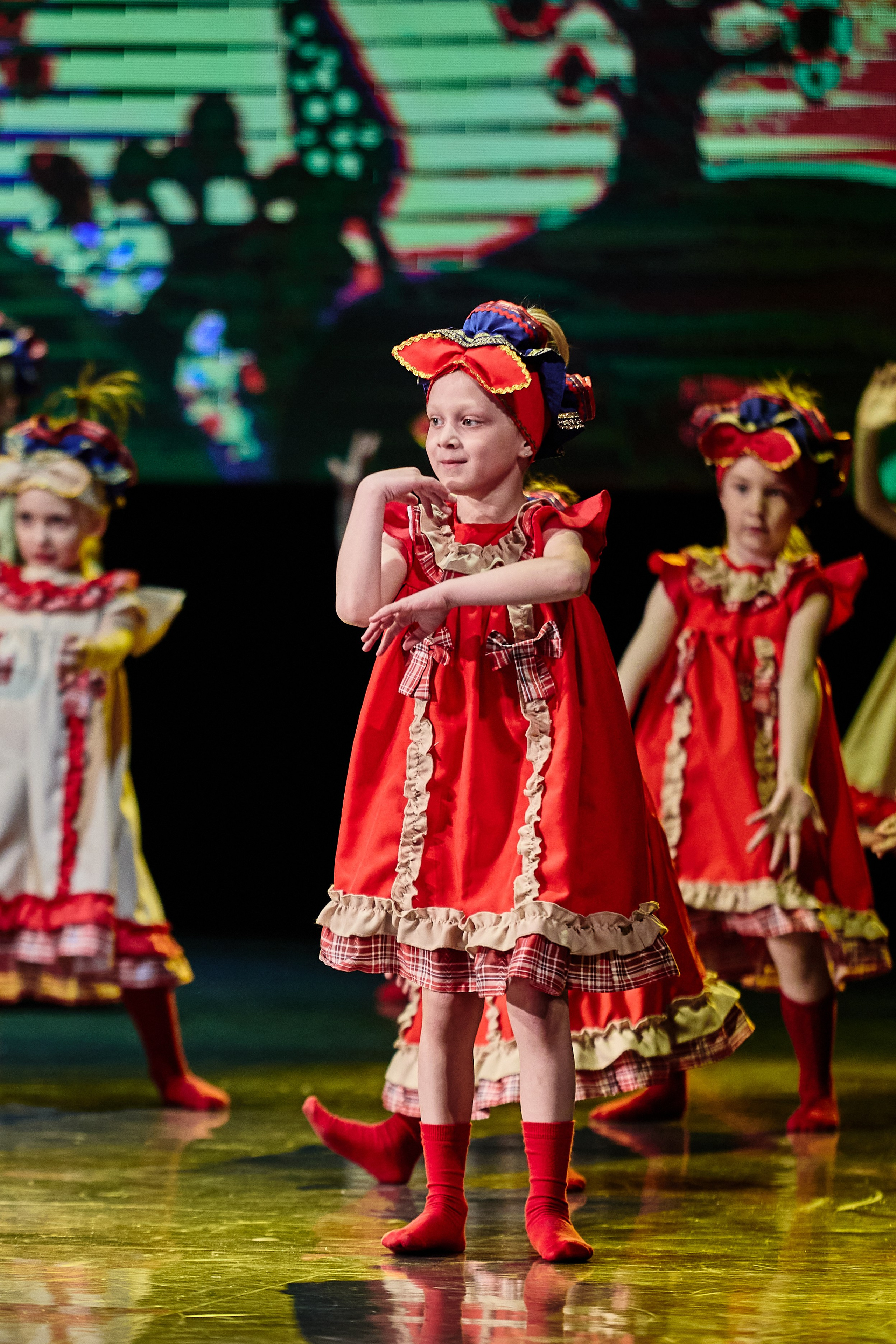 Отзывы. Александр и Евгения Фокины — фотограф Первоуральск, Екатеринбург