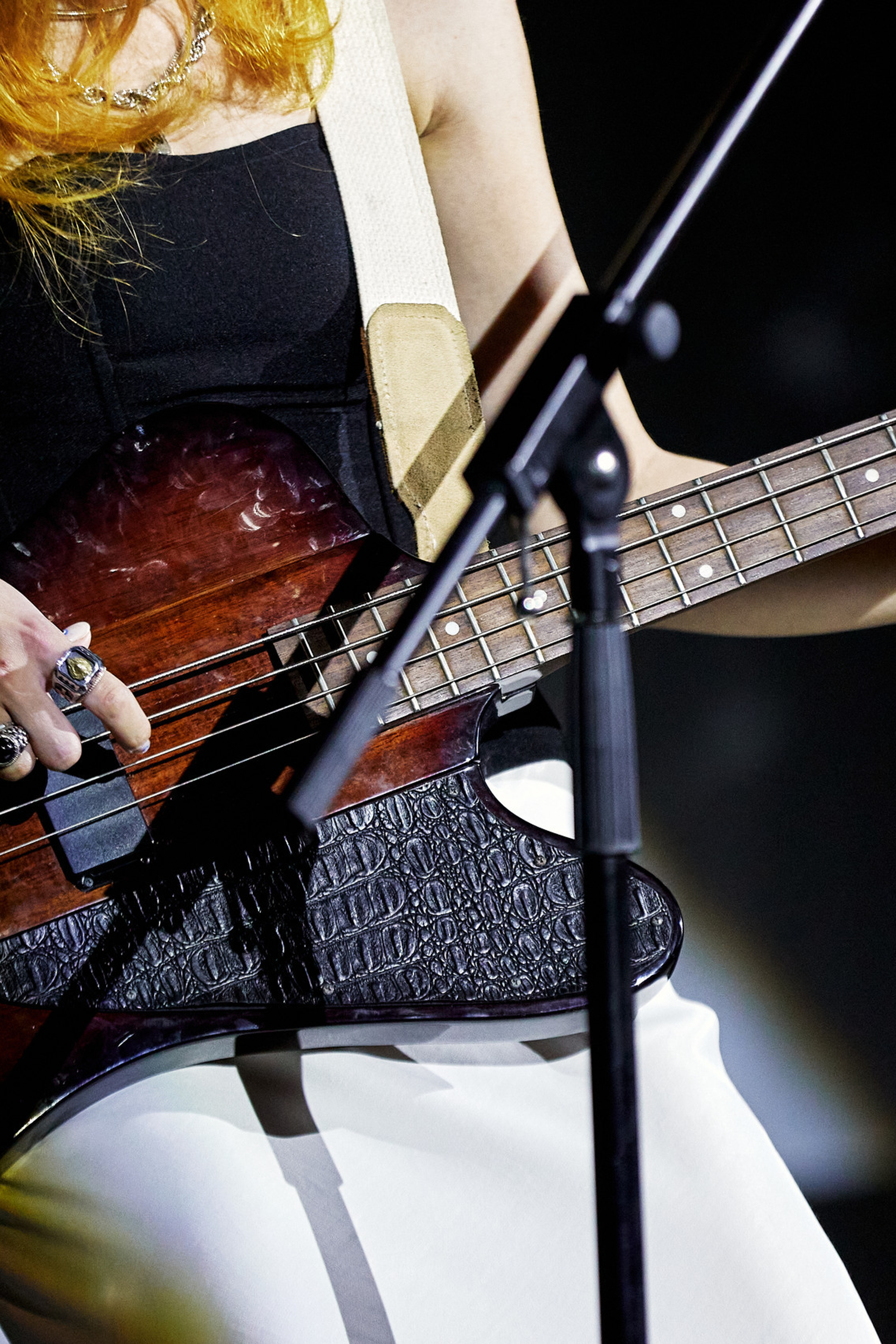 Отзывы. Александр и Евгения Фокины — фотограф Первоуральск, Екатеринбург