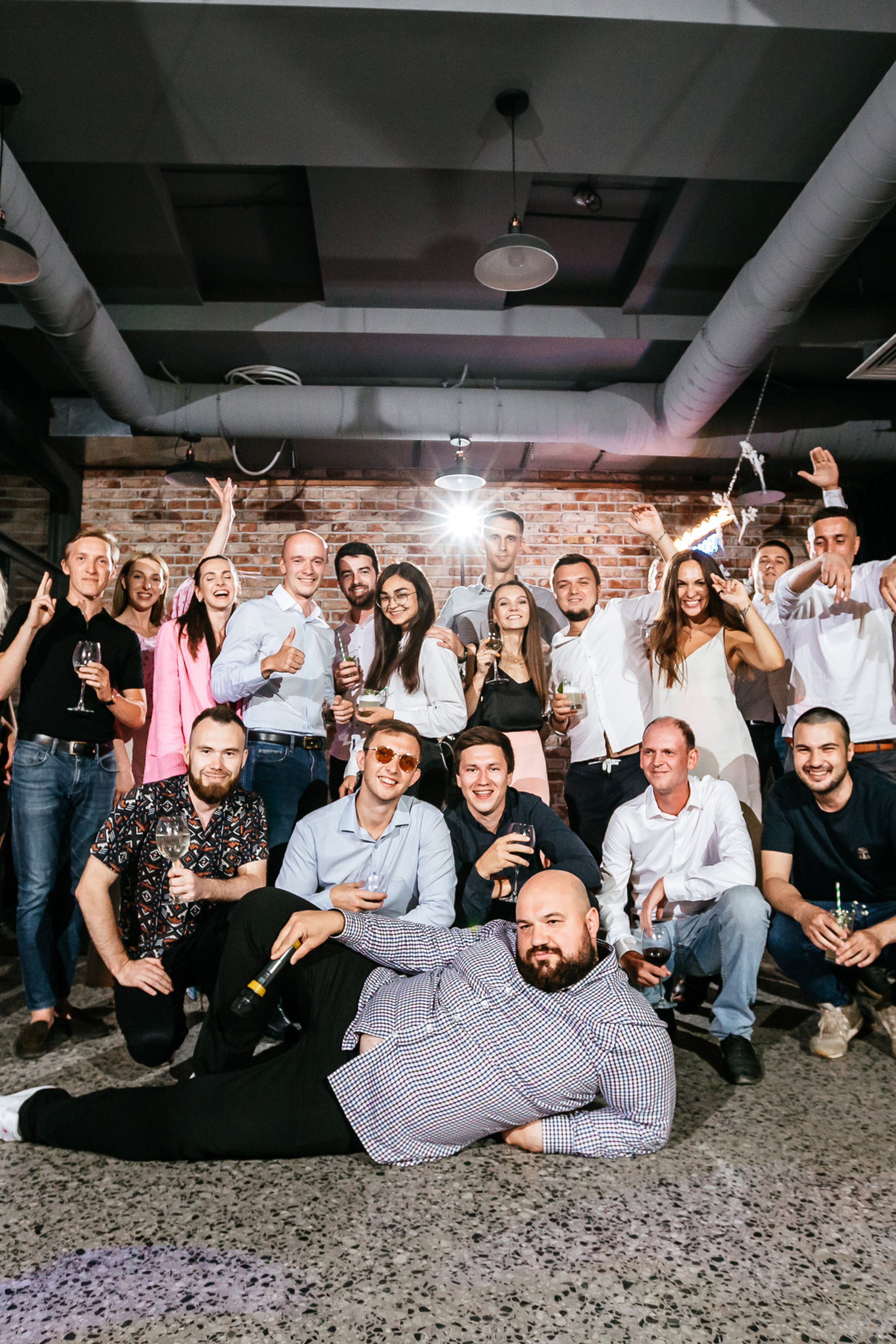 Отзывы. Александр и Евгения Фокины — фотограф Первоуральск, Екатеринбург