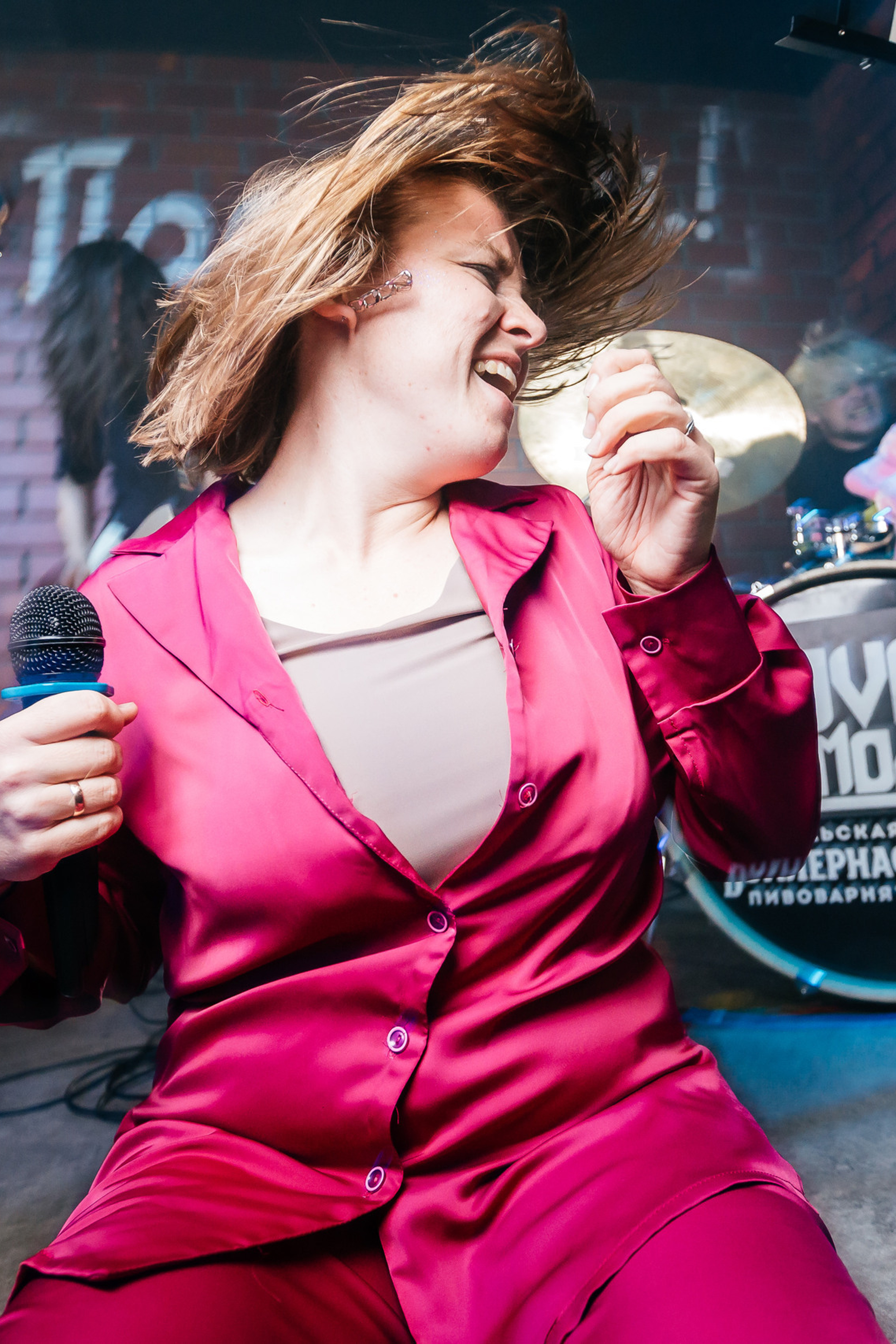 Отзывы. Александр и Евгения Фокины — фотограф Первоуральск, Екатеринбург