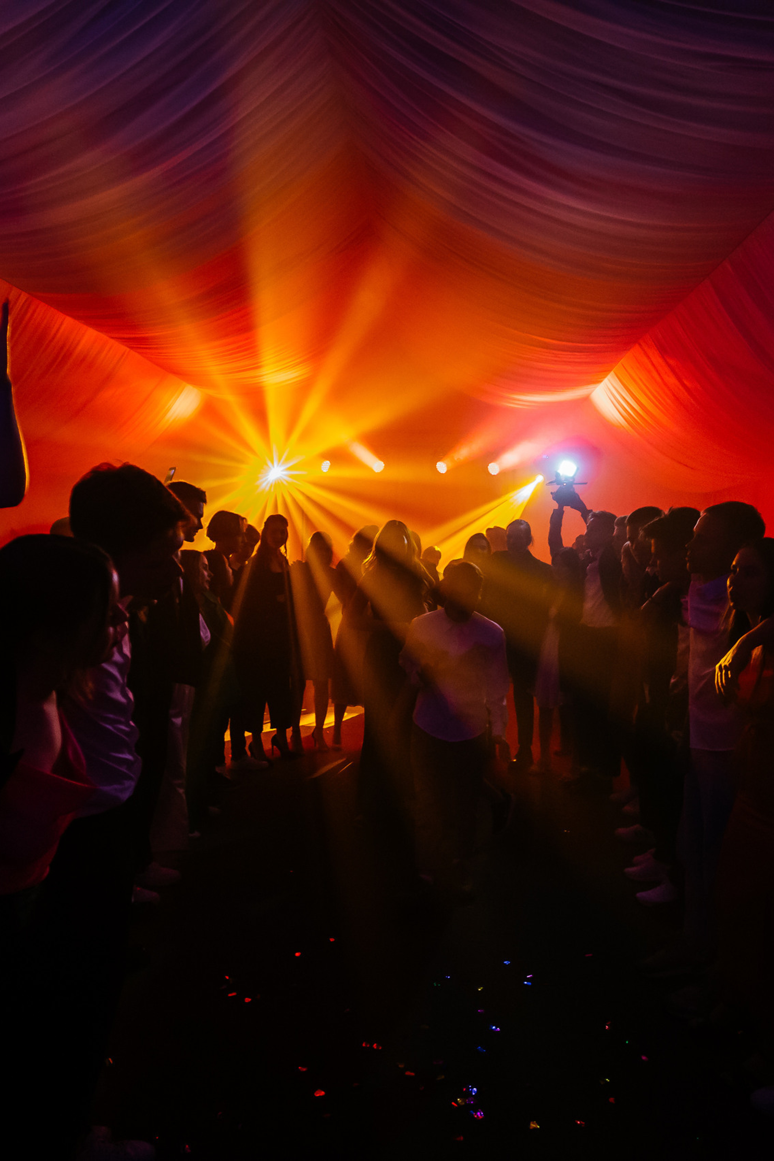 Отзывы. Александр и Евгения Фокины — фотограф Первоуральск, Екатеринбург