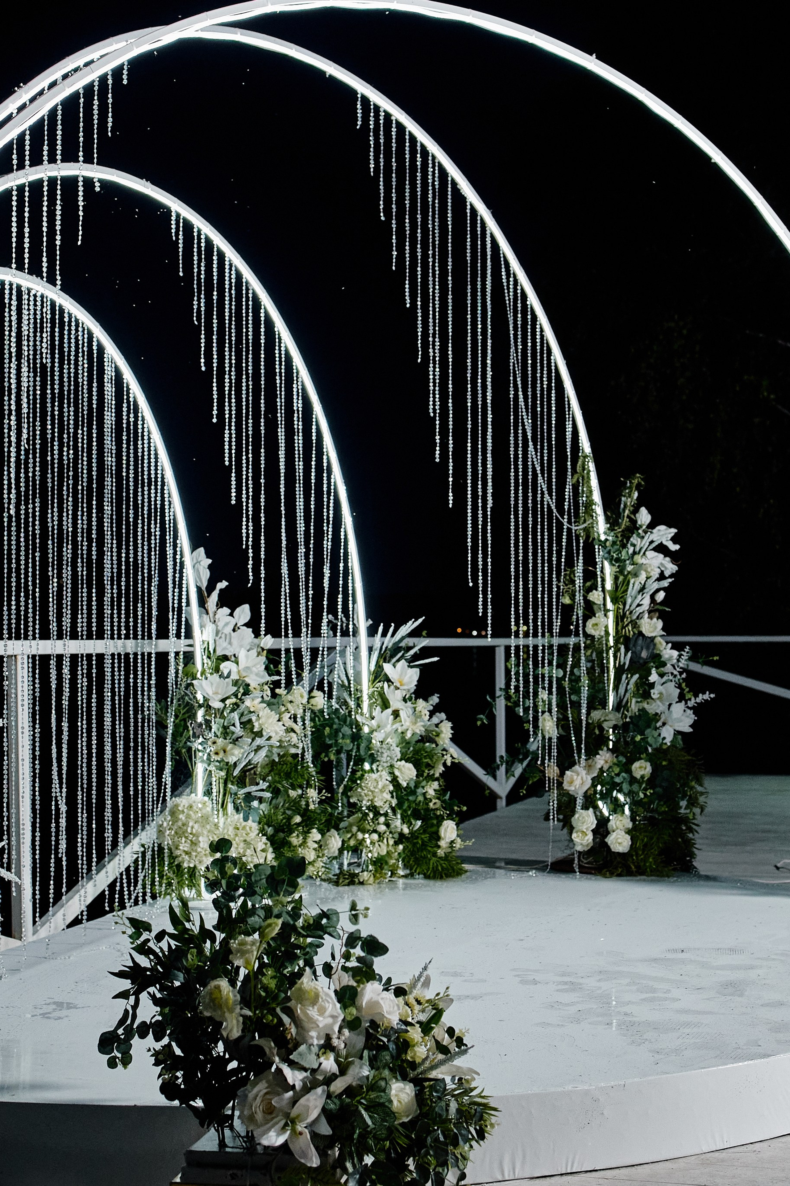 Отзывы. Александр и Евгения Фокины — фотограф Первоуральск, Екатеринбург