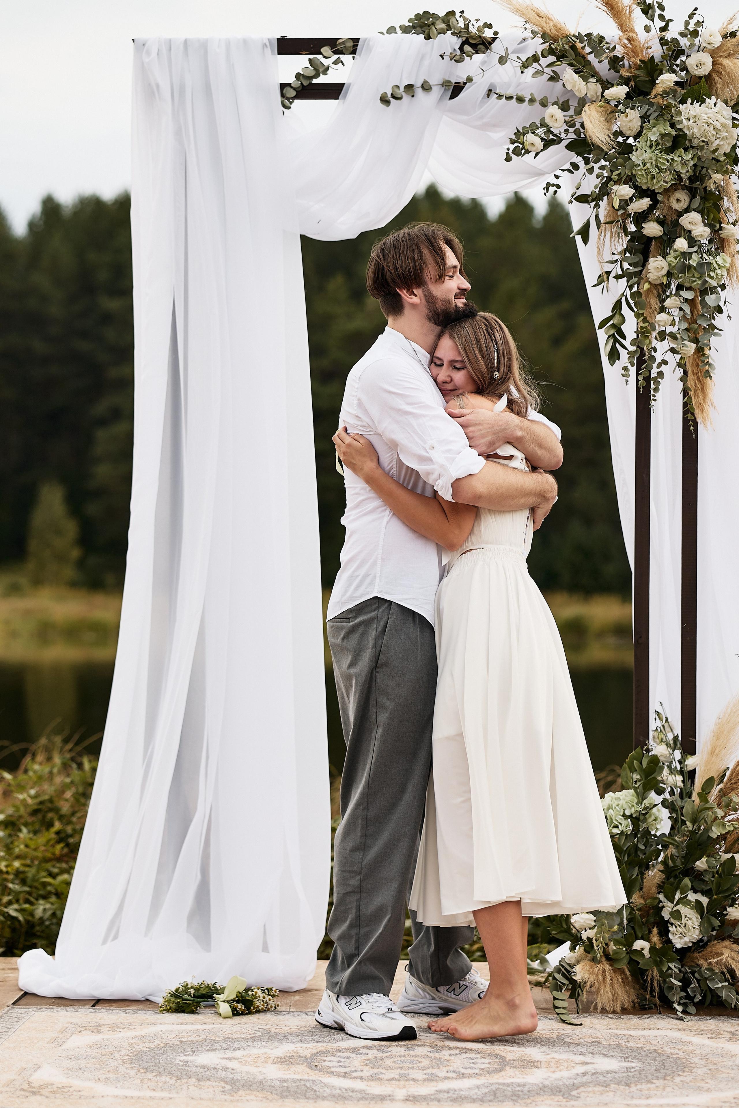 Отзывы. Александр и Евгения Фокины — фотограф Первоуральск, Екатеринбург