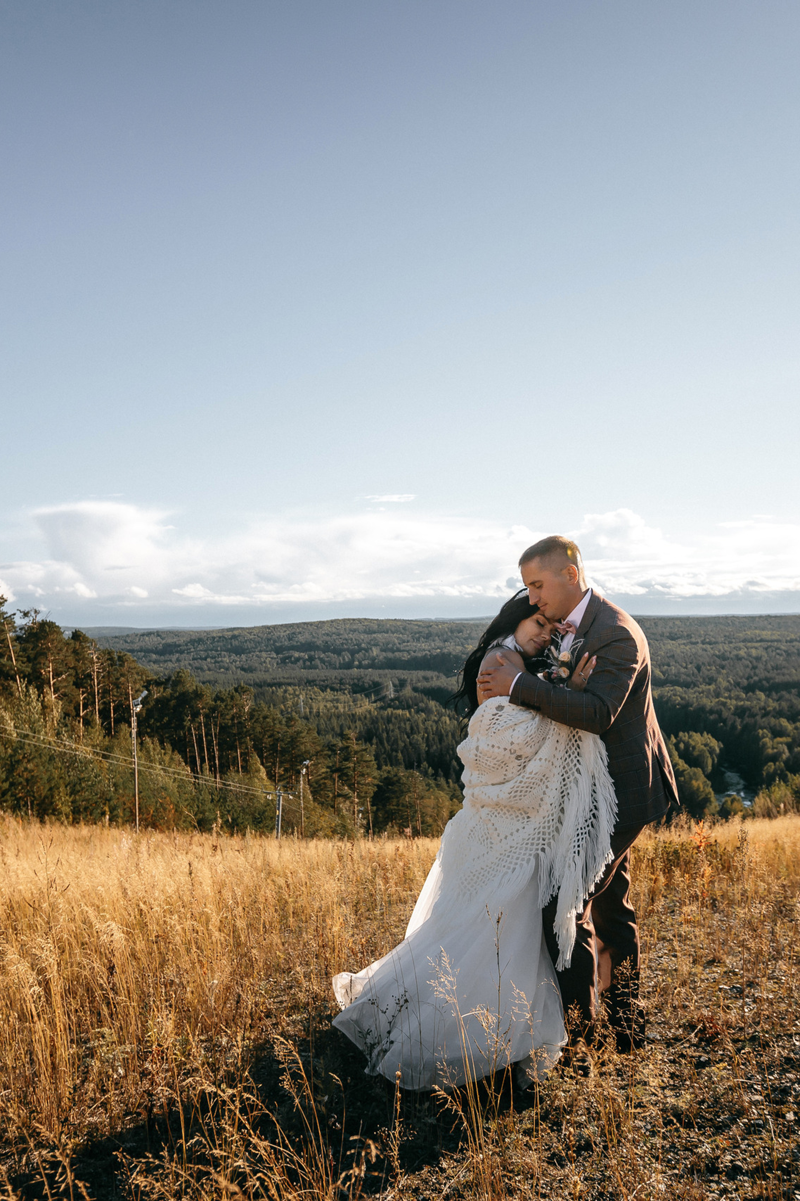 Отзывы. Александр и Евгения Фокины — фотограф Первоуральск, Екатеринбург