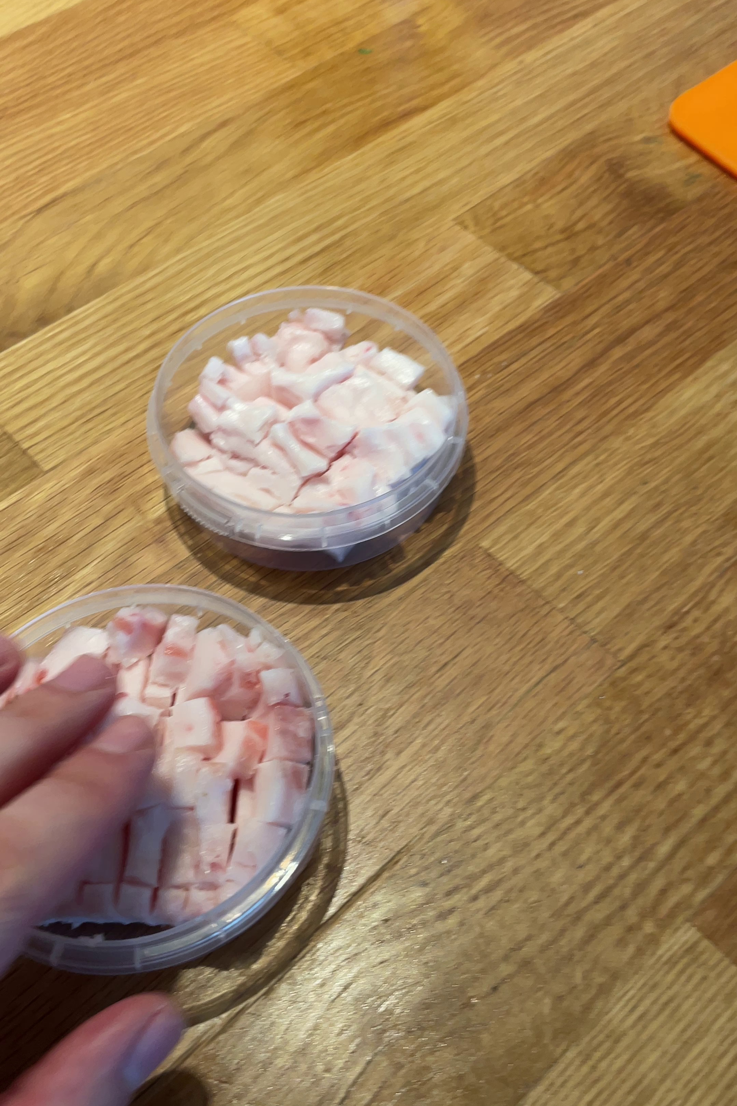 ПОИЛКА DUO. Кормушки для птиц на окно Чирик-Чирик