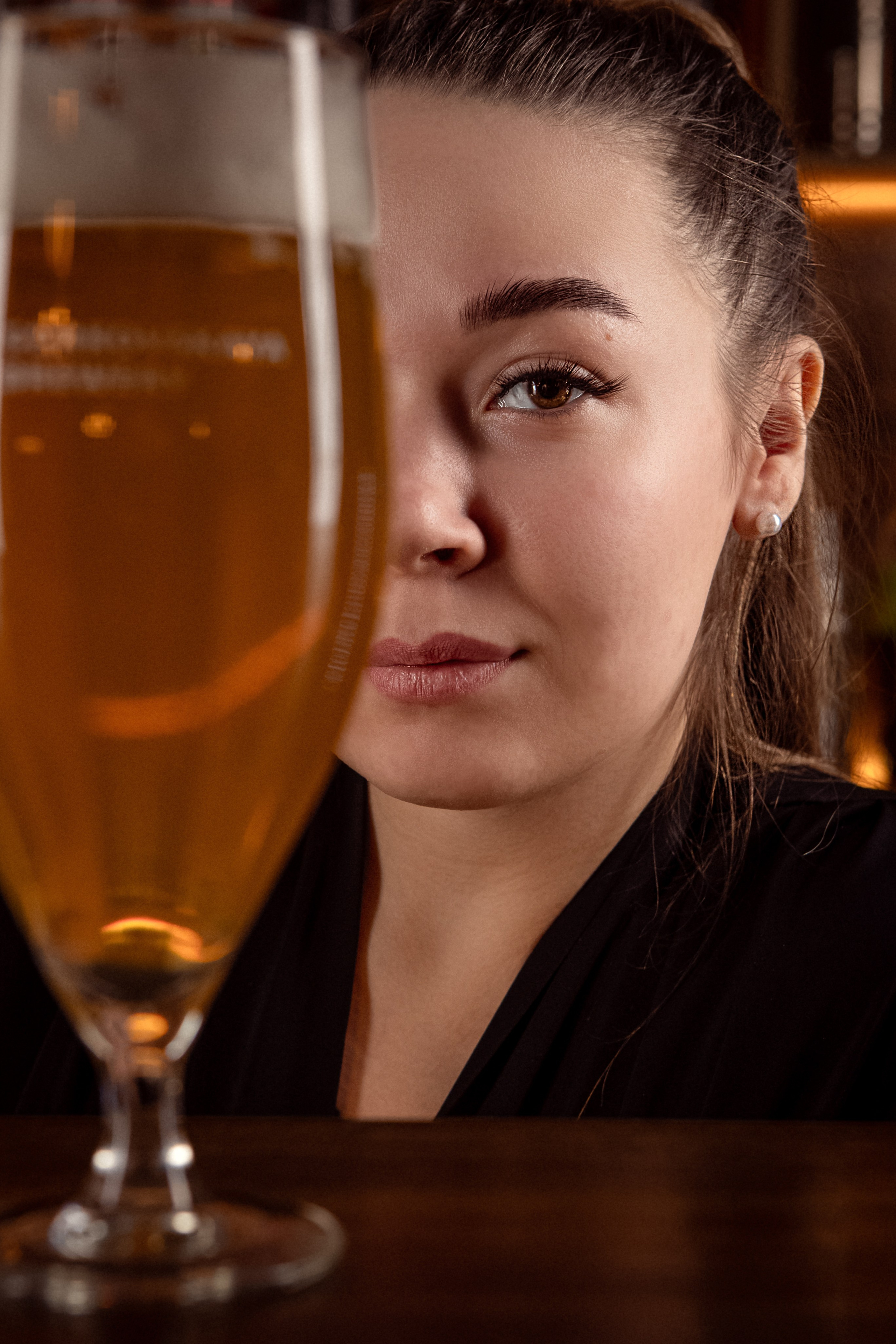 Для кафе и ресторанов