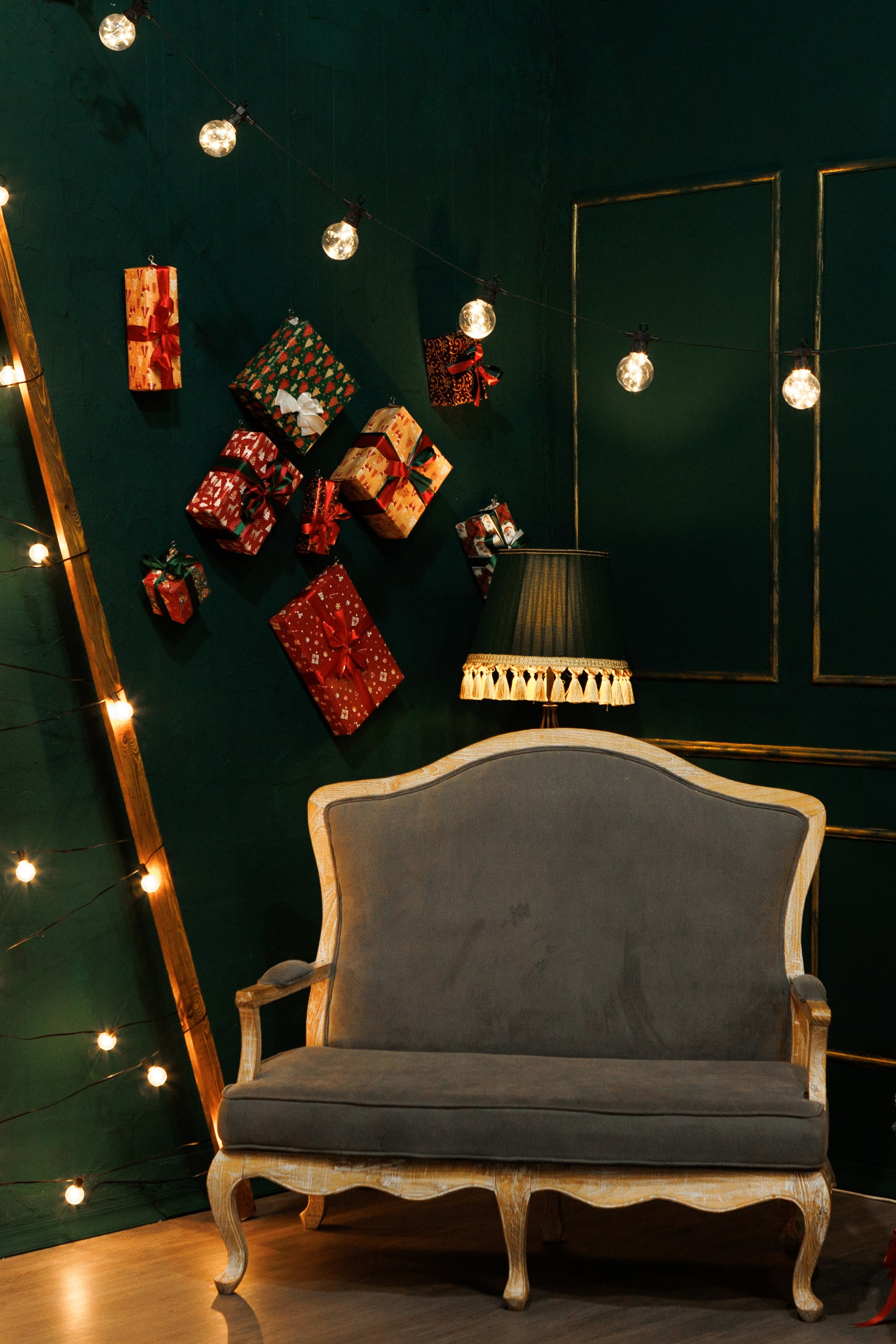 Локация № 2