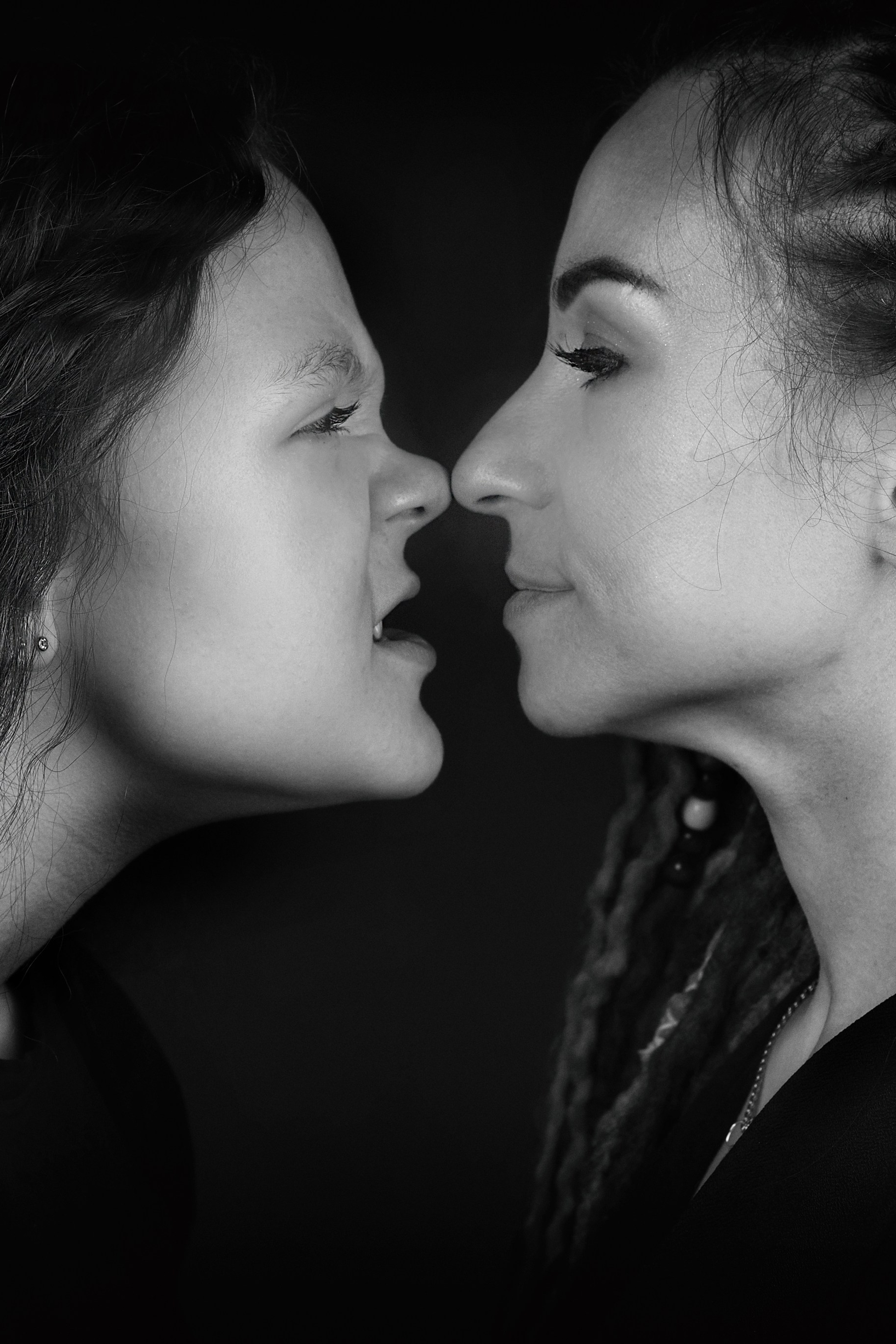 life style — родители и дети