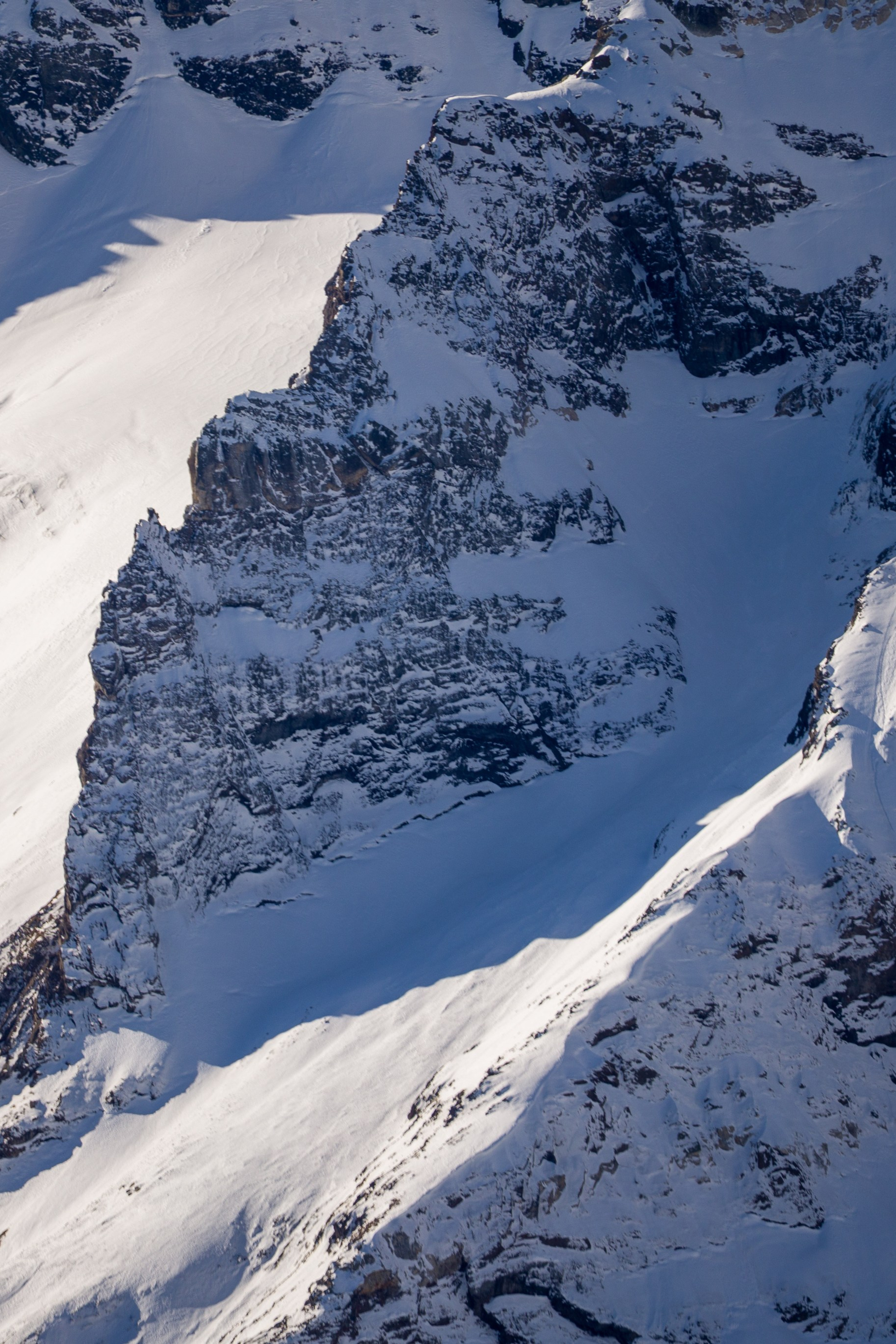 Мы любим путешествовать. Фотограф Мальнева Юлия в Липецке, в Москве. Фотостудия MARU в Липецке