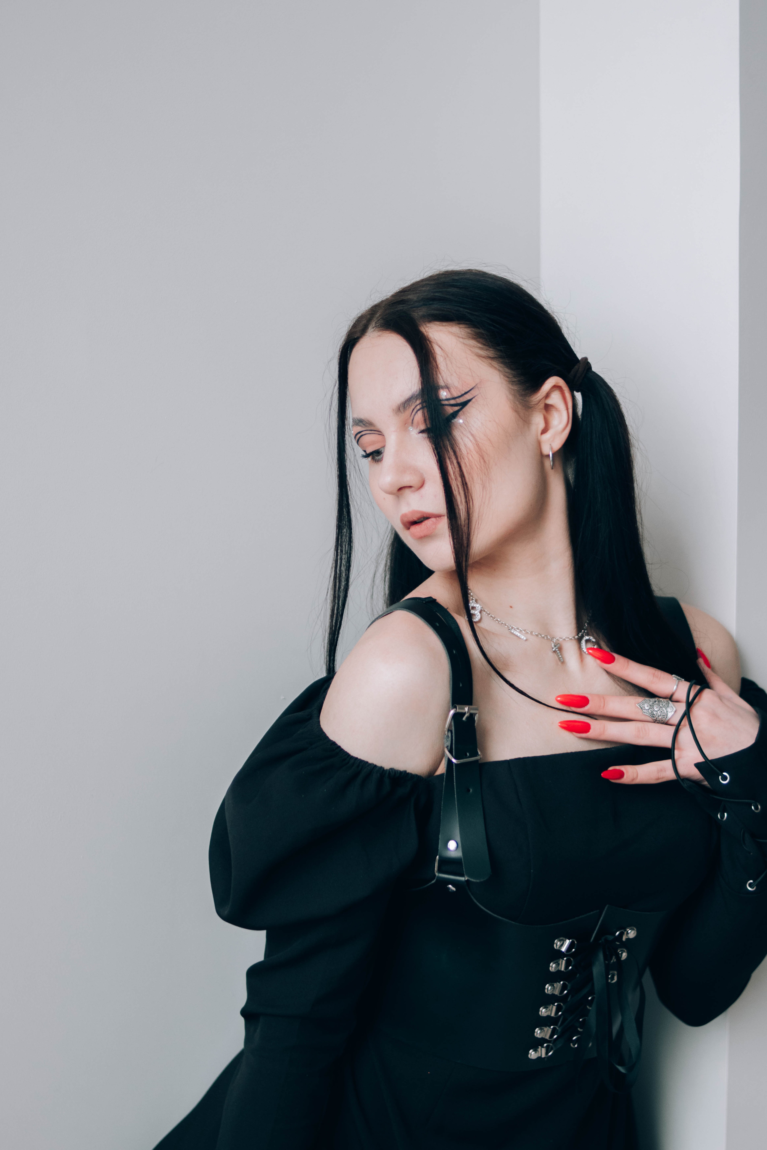 Happy Birthday. Фотограф в Санкт-Петербурге Полина Федорова