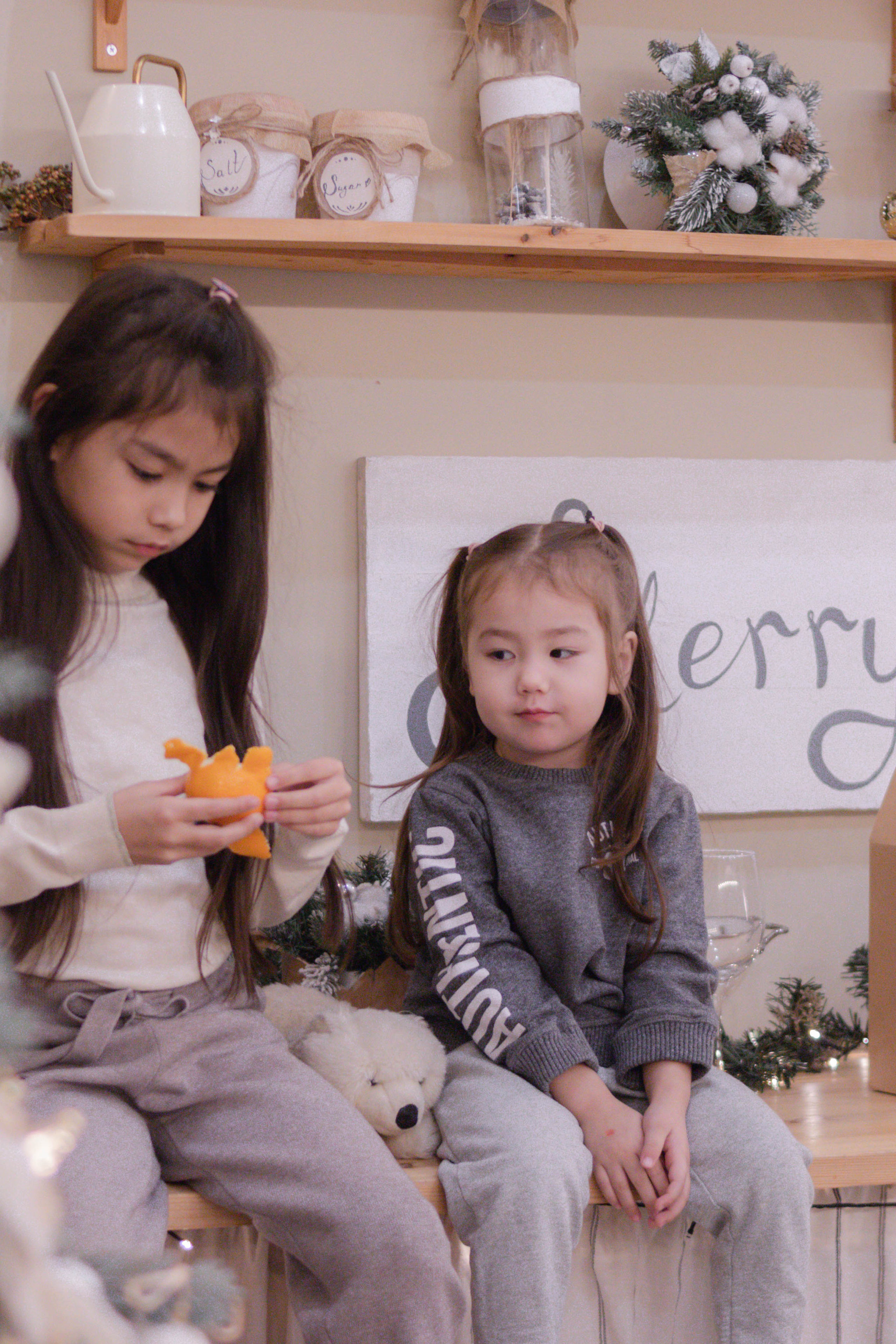 Семья Алина. Фотограф в Санкт-Петербурге Полина Федорова