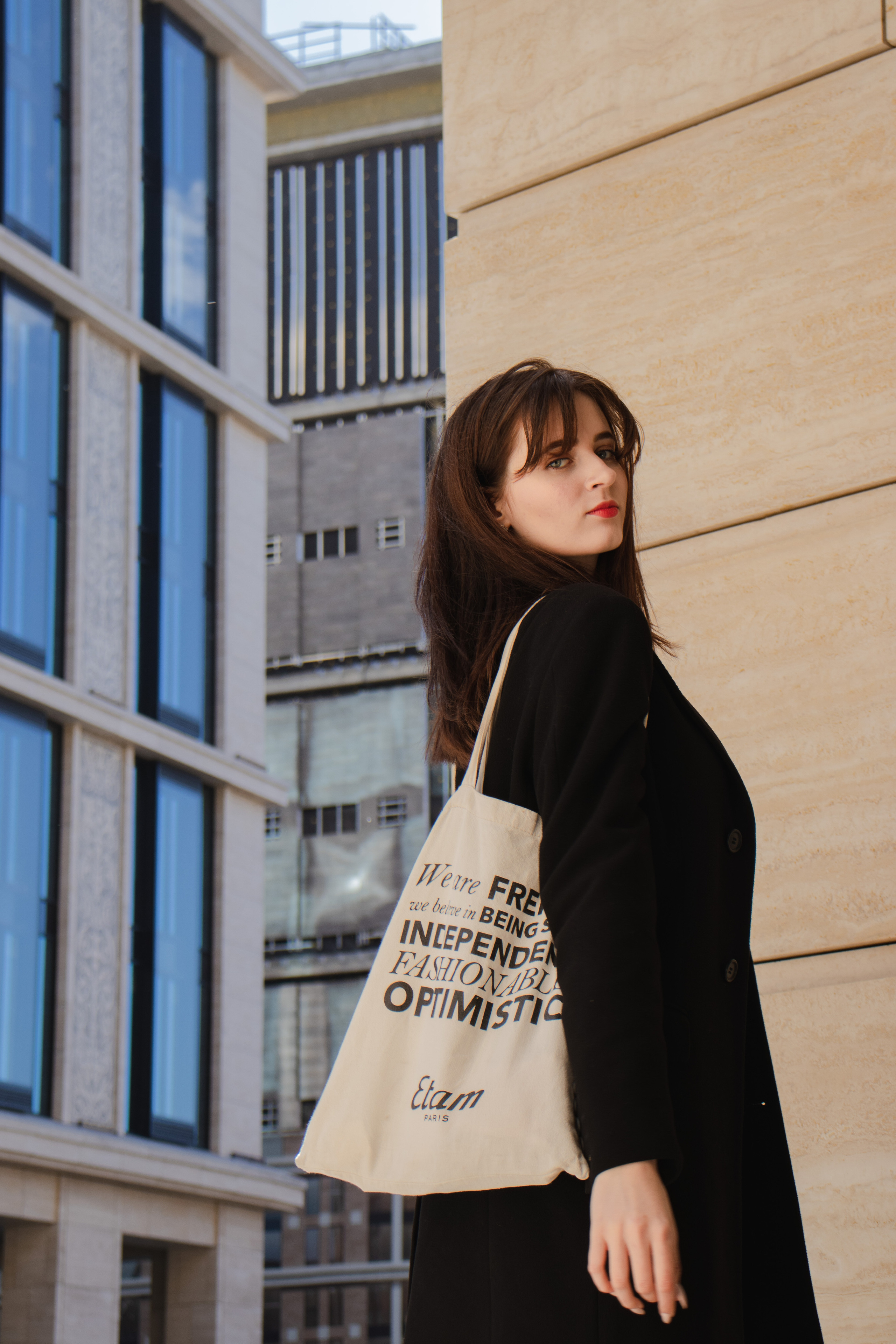 Loc: Невская Ратуша. Фотограф в Санкт-Петербурге Полина Федорова