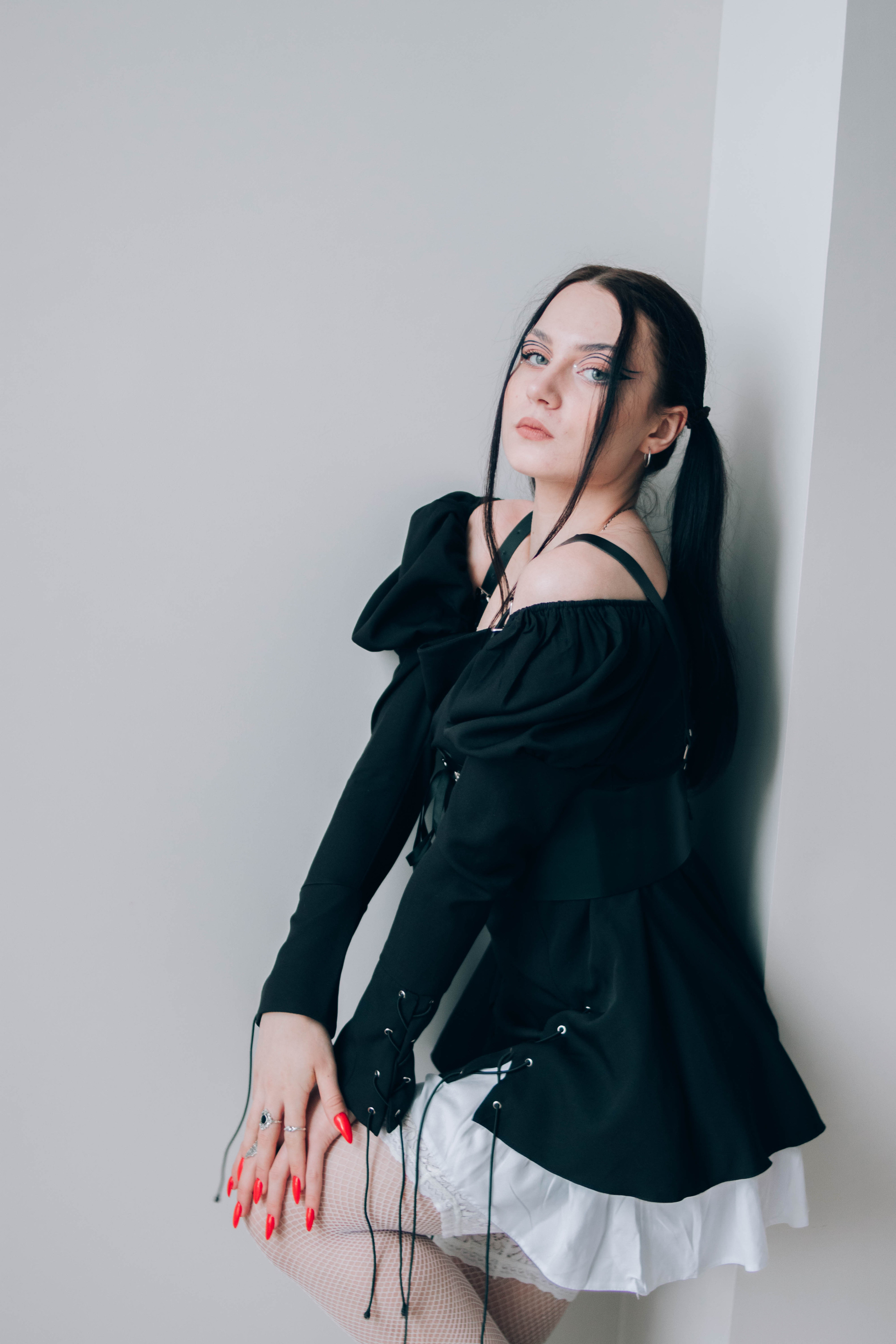 Happy Birthday. Фотограф в Санкт-Петербурге Полина Федорова