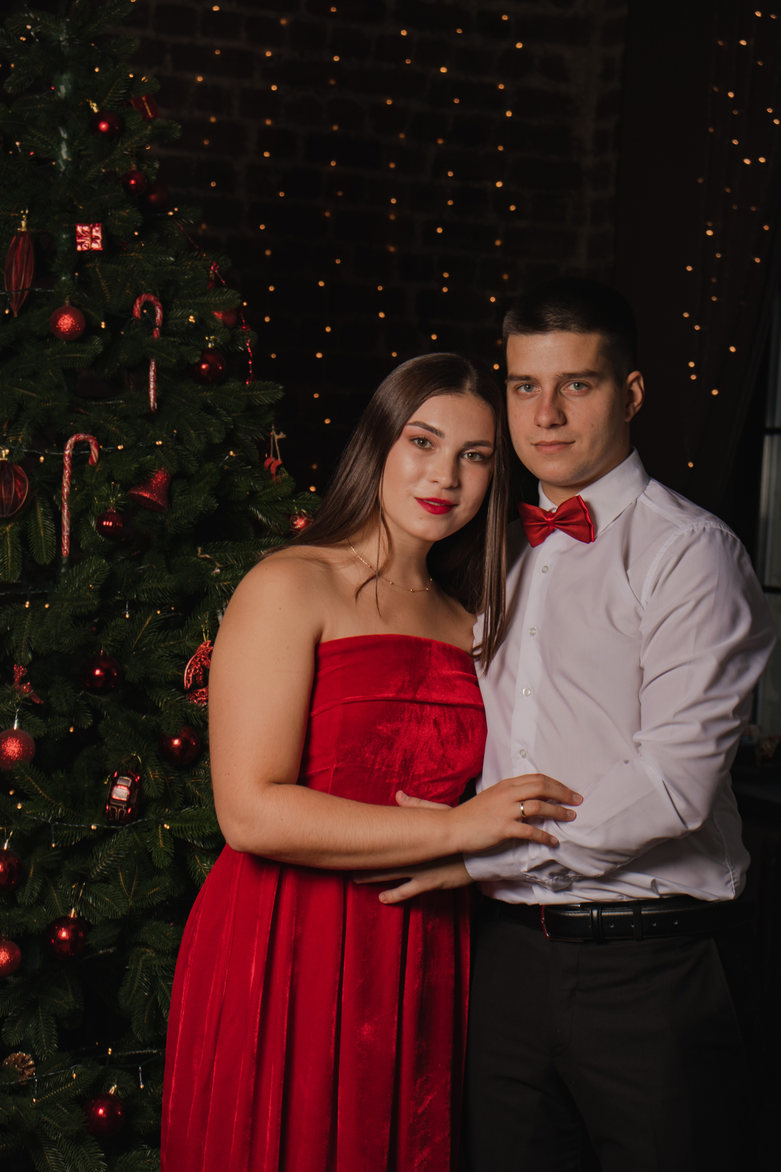 Семья Юлии. Фотограф в Санкт-Петербурге Полина Федорова