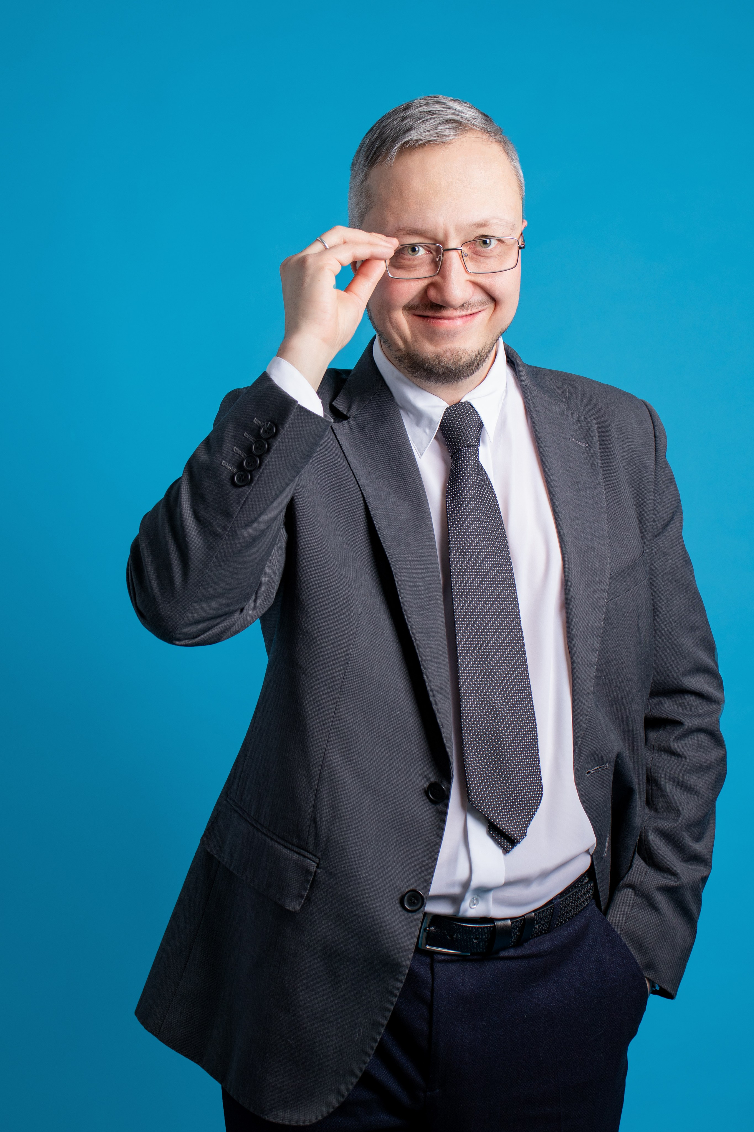 Корпоративная фотография. Фотограф в Санкт-Петербурге Полина Федорова