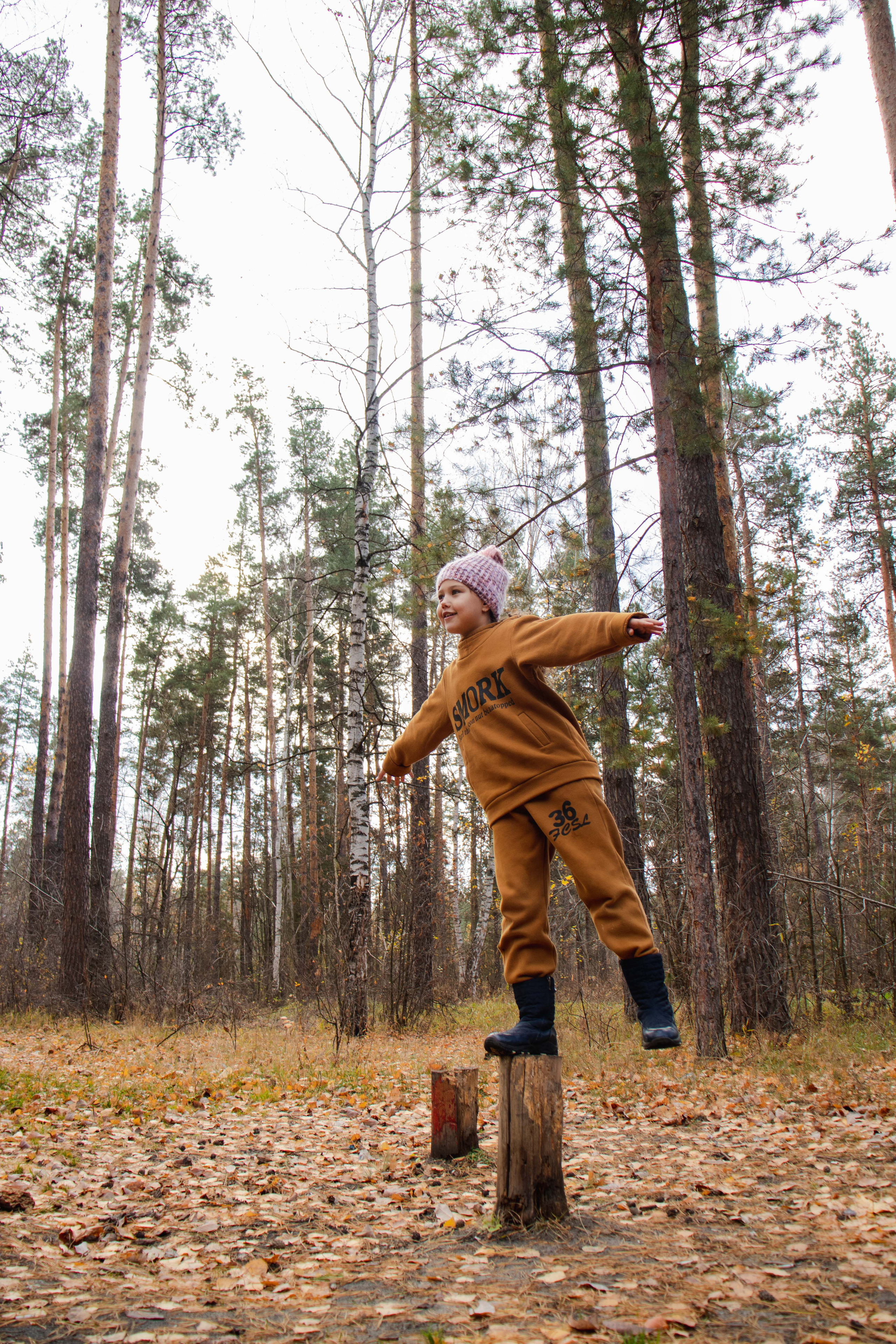 Прогулка мамы и дочки. Фотограф в Санкт-Петербурге Полина Федорова