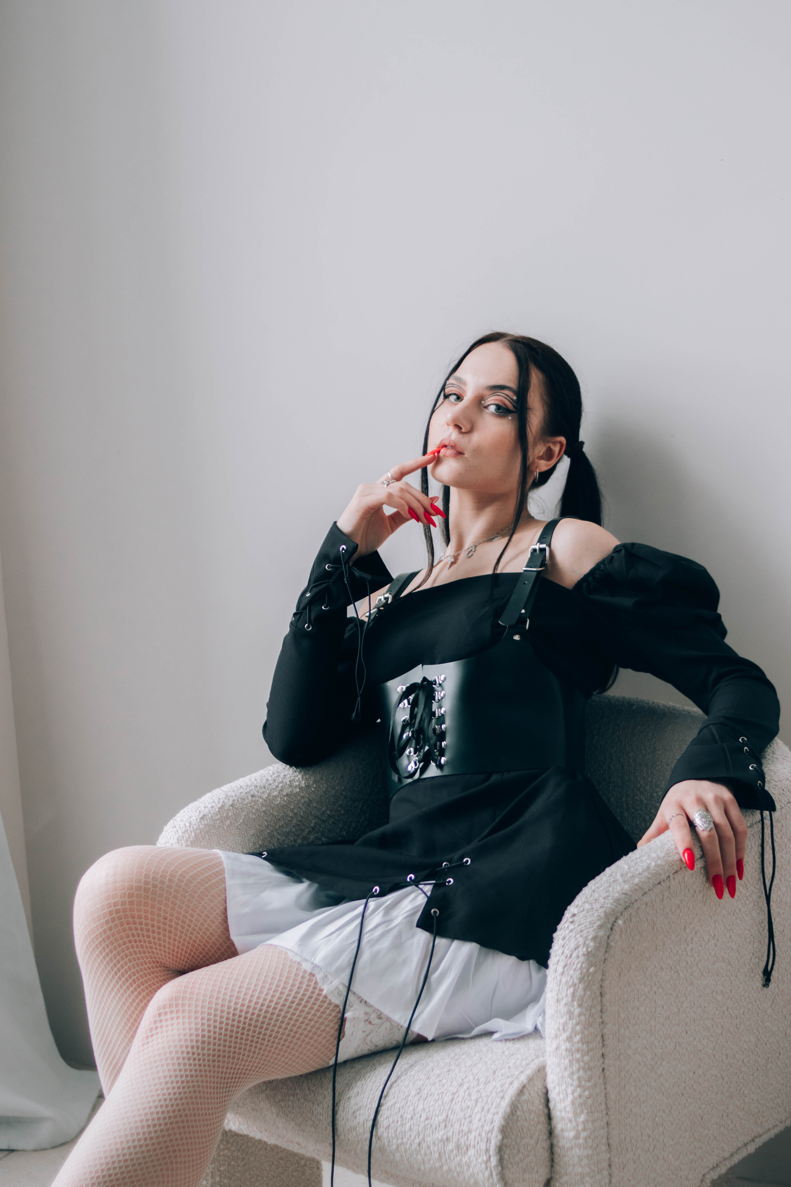 Happy Birthday. Фотограф в Санкт-Петербурге Полина Федорова