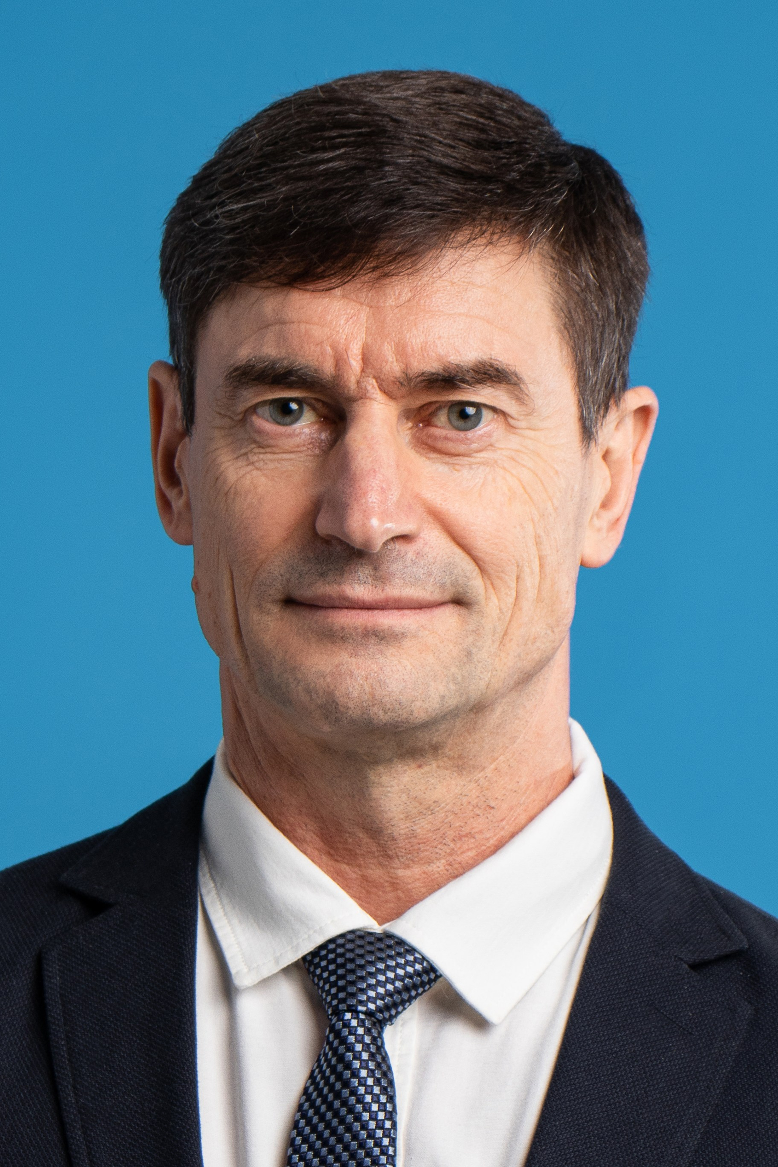 Корпоративная фотография. Фотограф в Санкт-Петербурге Полина Федорова