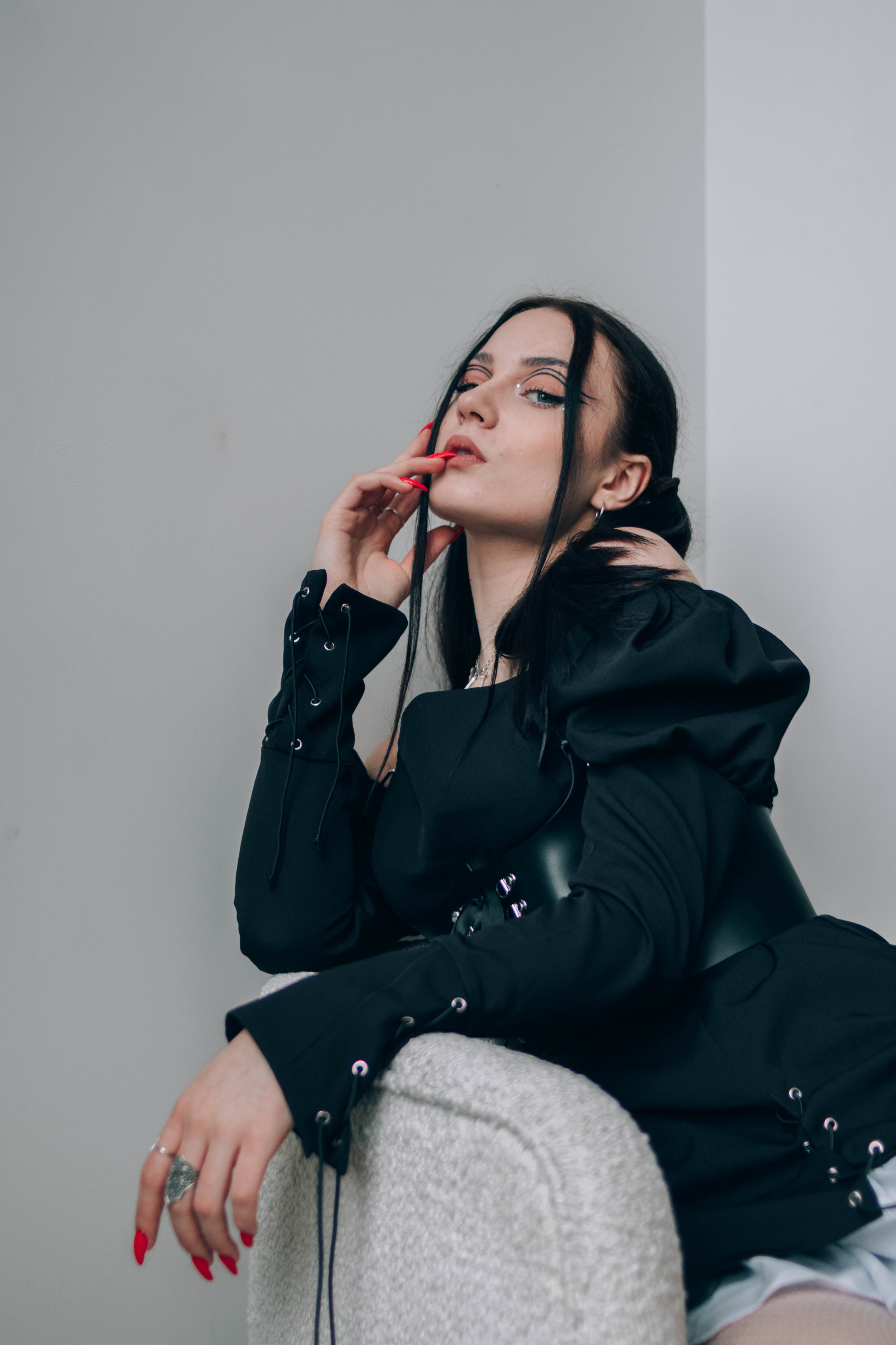 Happy Birthday. Фотограф в Санкт-Петербурге Полина Федорова