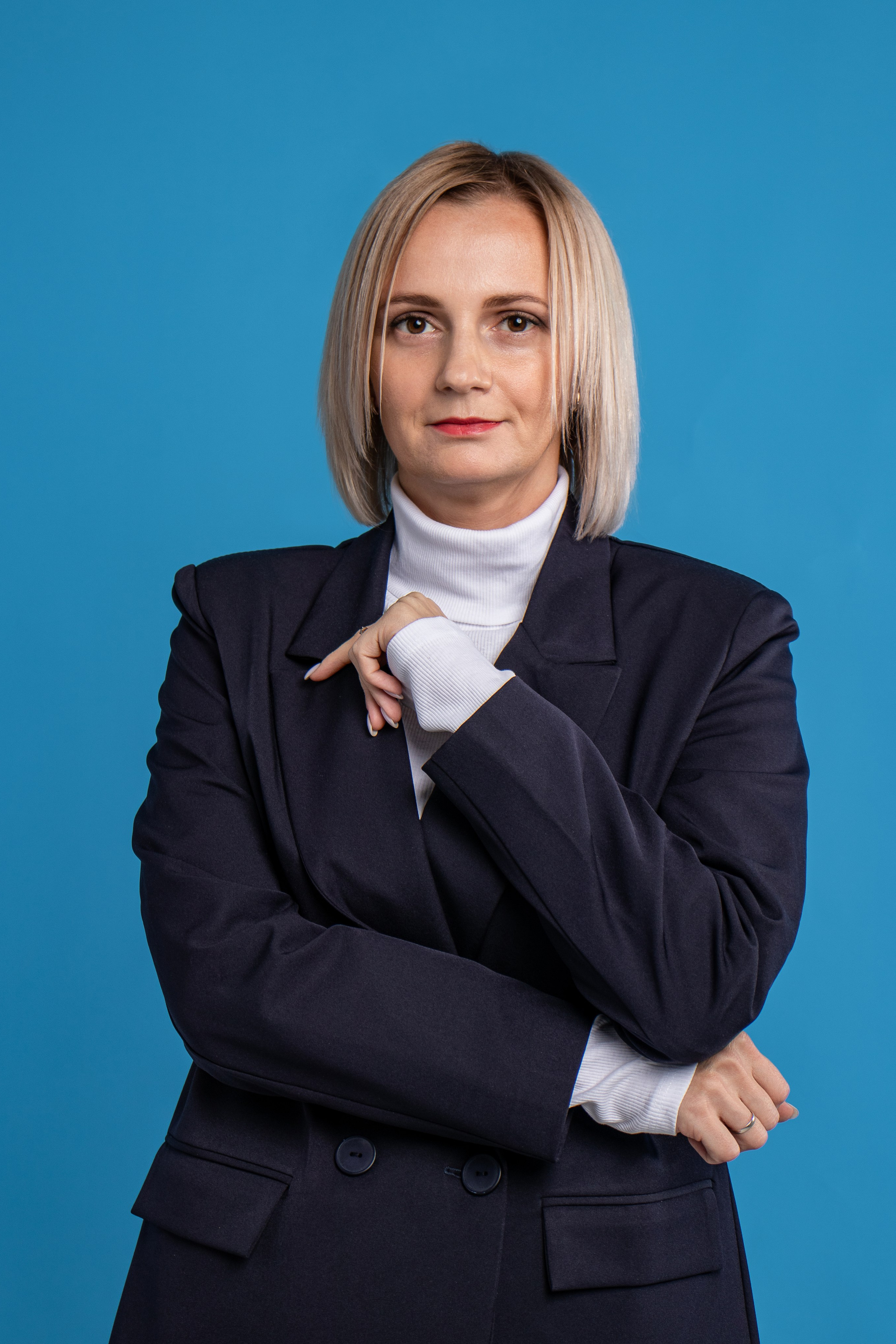 Корпоративная фотография. Фотограф в Санкт-Петербурге Полина Федорова