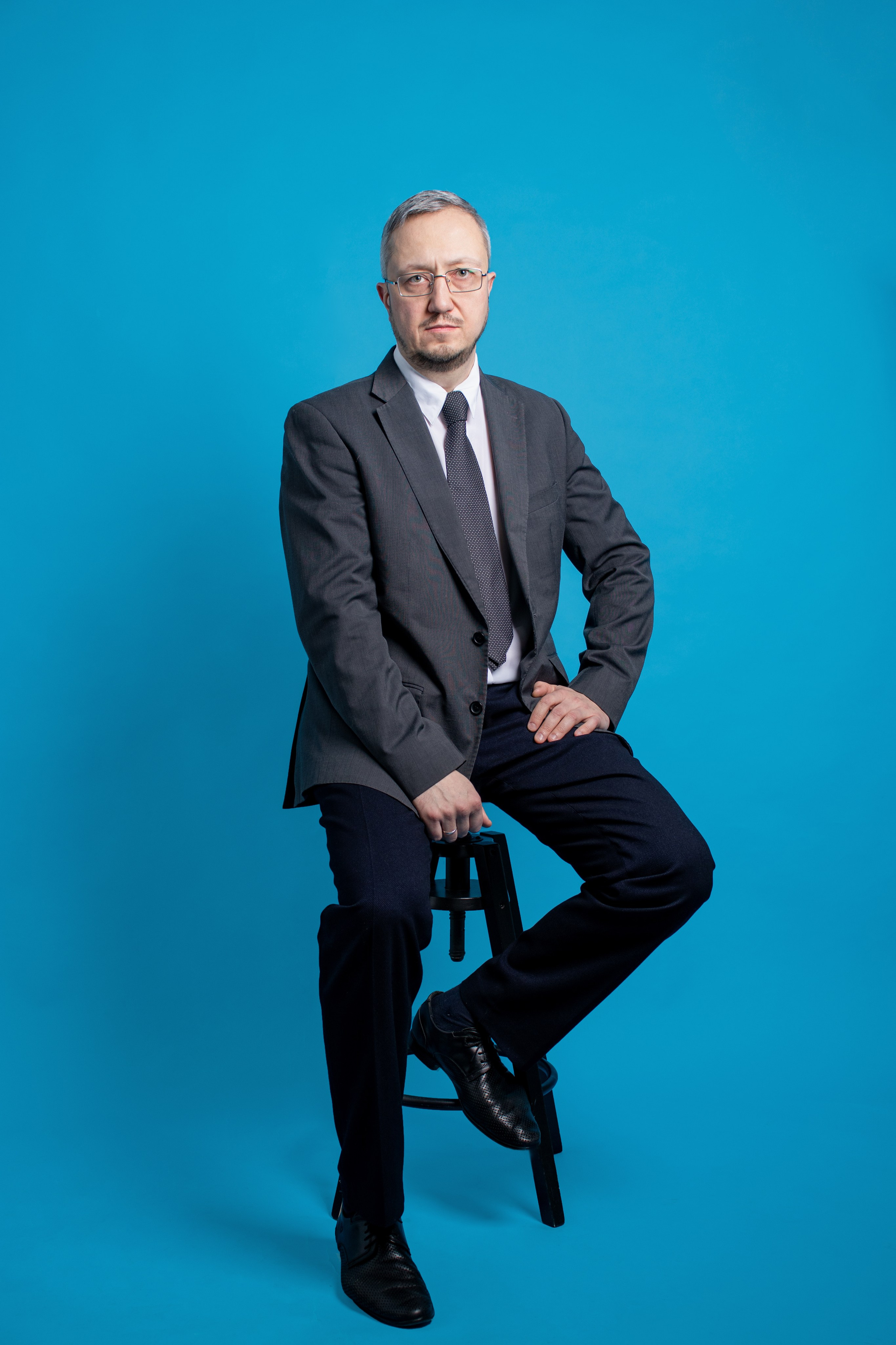 Корпоративная фотография. Фотограф в Санкт-Петербурге Полина Федорова