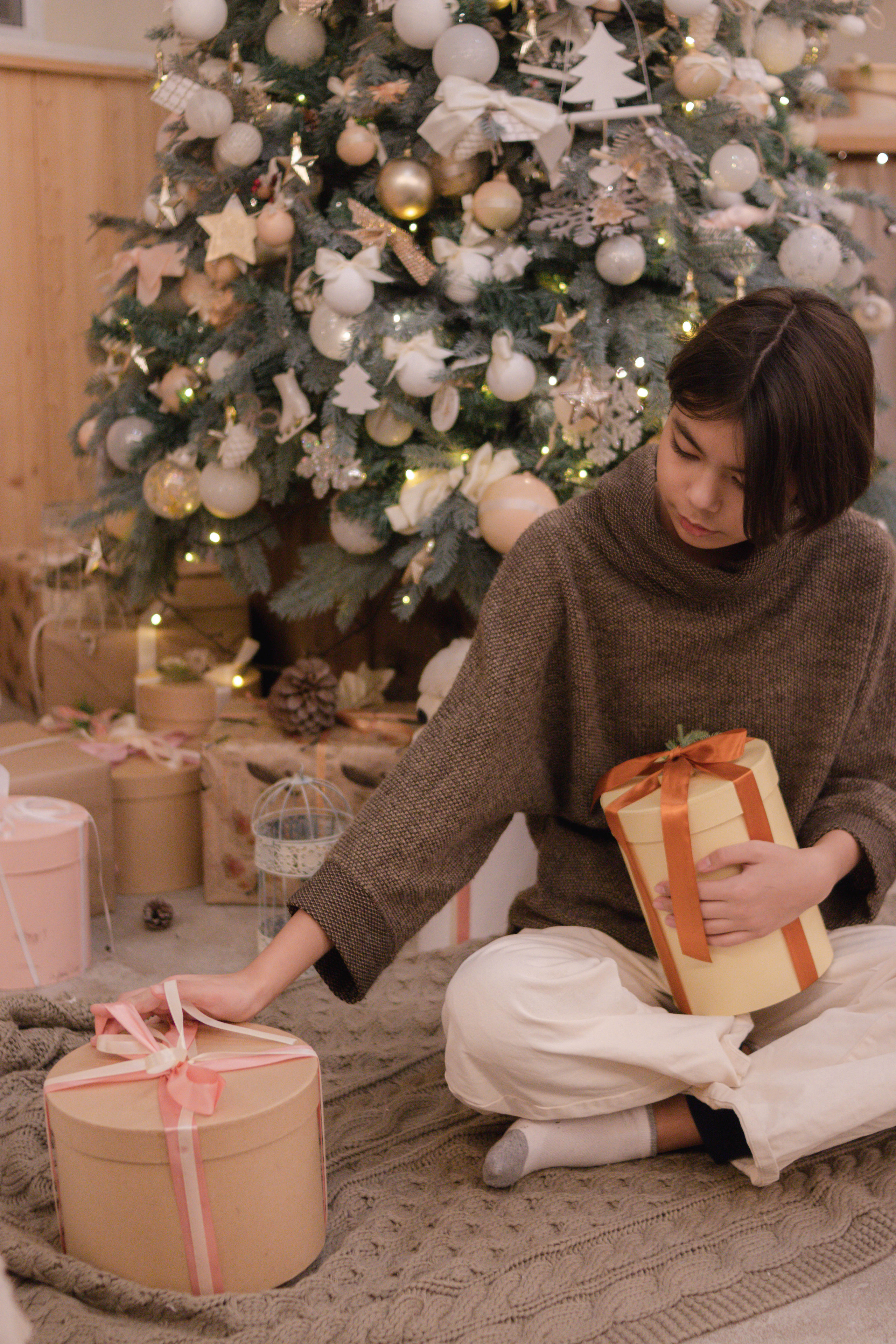 Наталья и доченька Уля. Фотограф в Санкт-Петербурге Полина Федорова