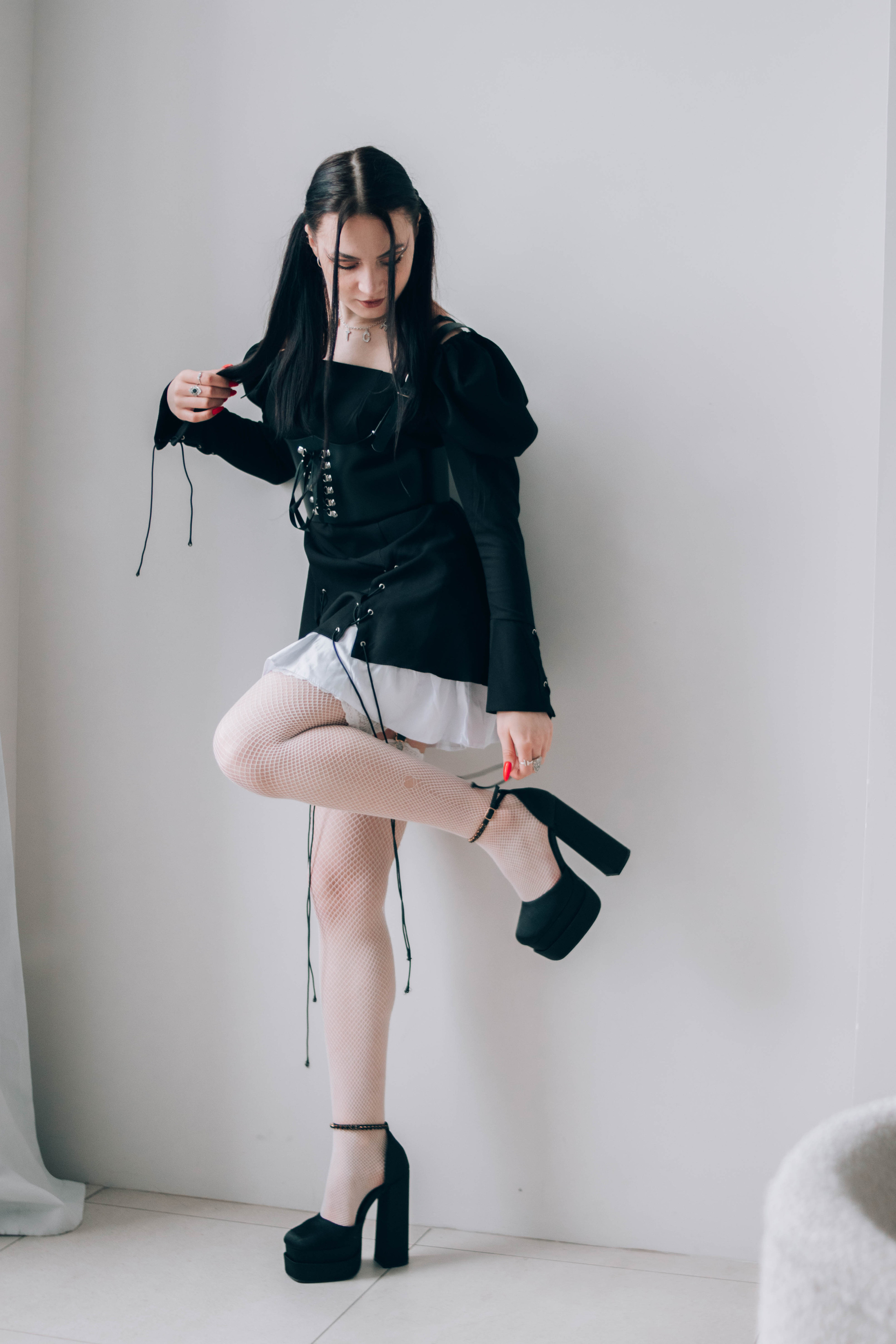 Happy Birthday. Фотограф в Санкт-Петербурге Полина Федорова