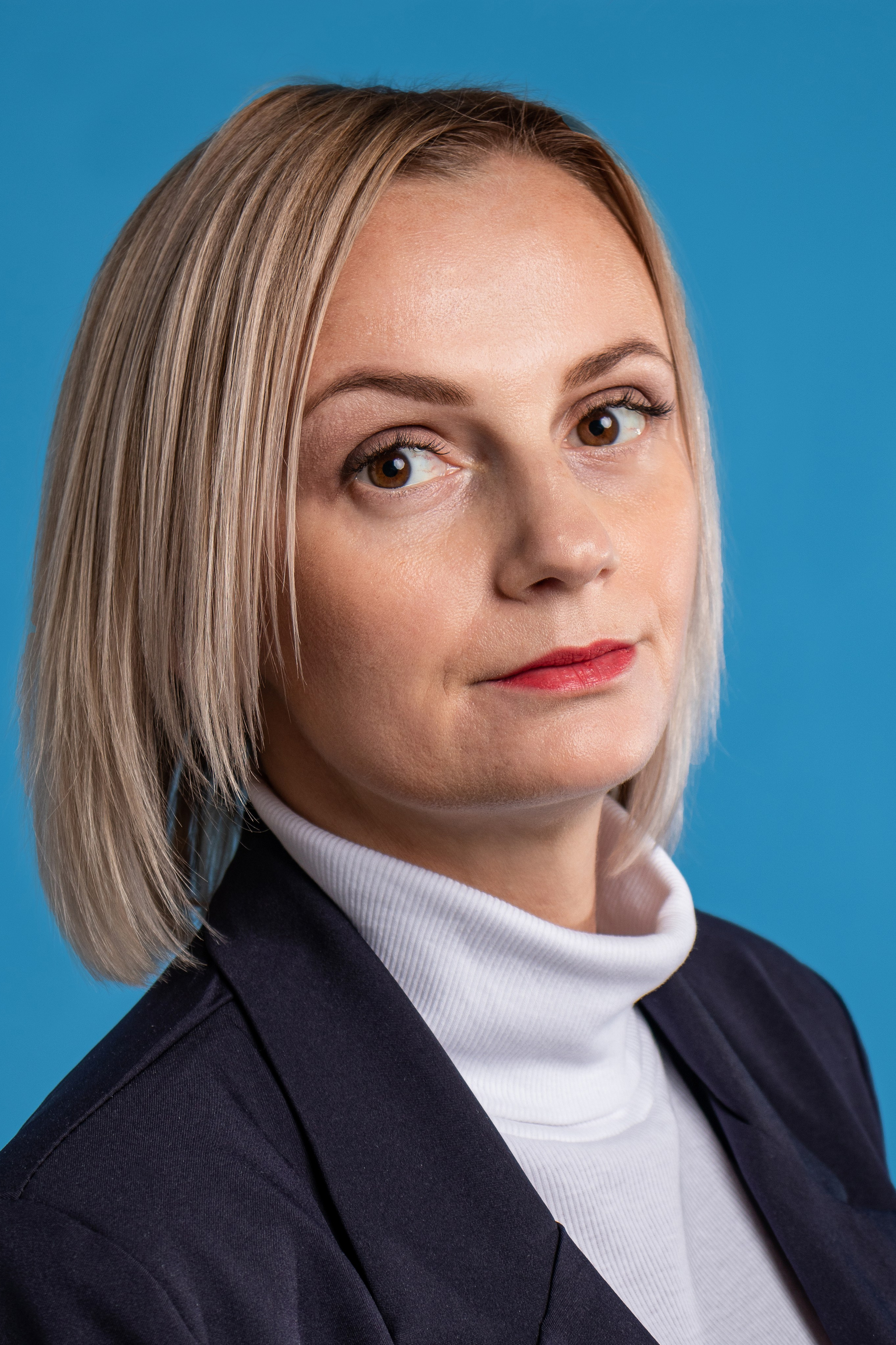 Корпоративная фотография. Фотограф в Санкт-Петербурге Полина Федорова