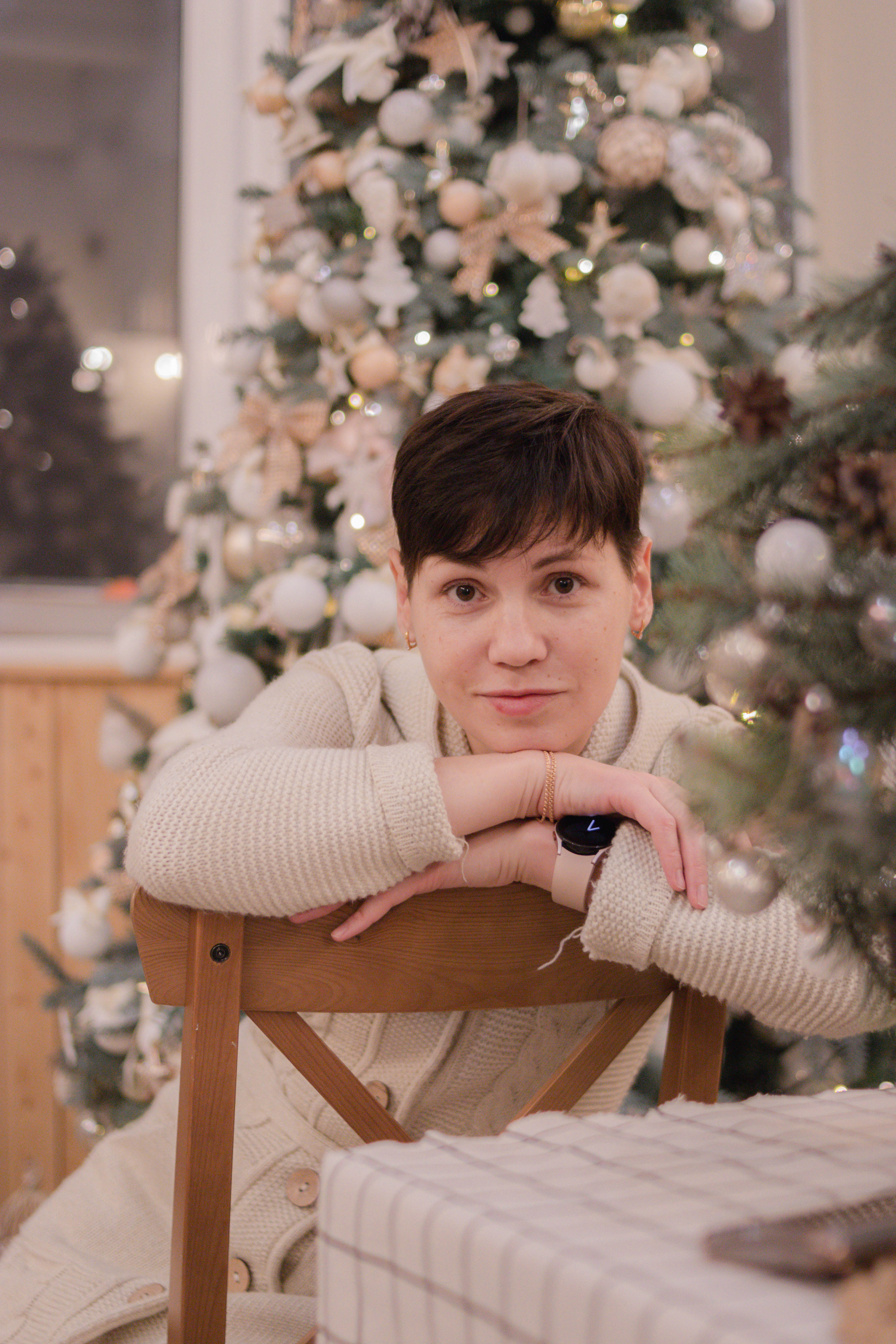 Наталья и доченька Уля. Фотограф в Санкт-Петербурге Полина Федорова