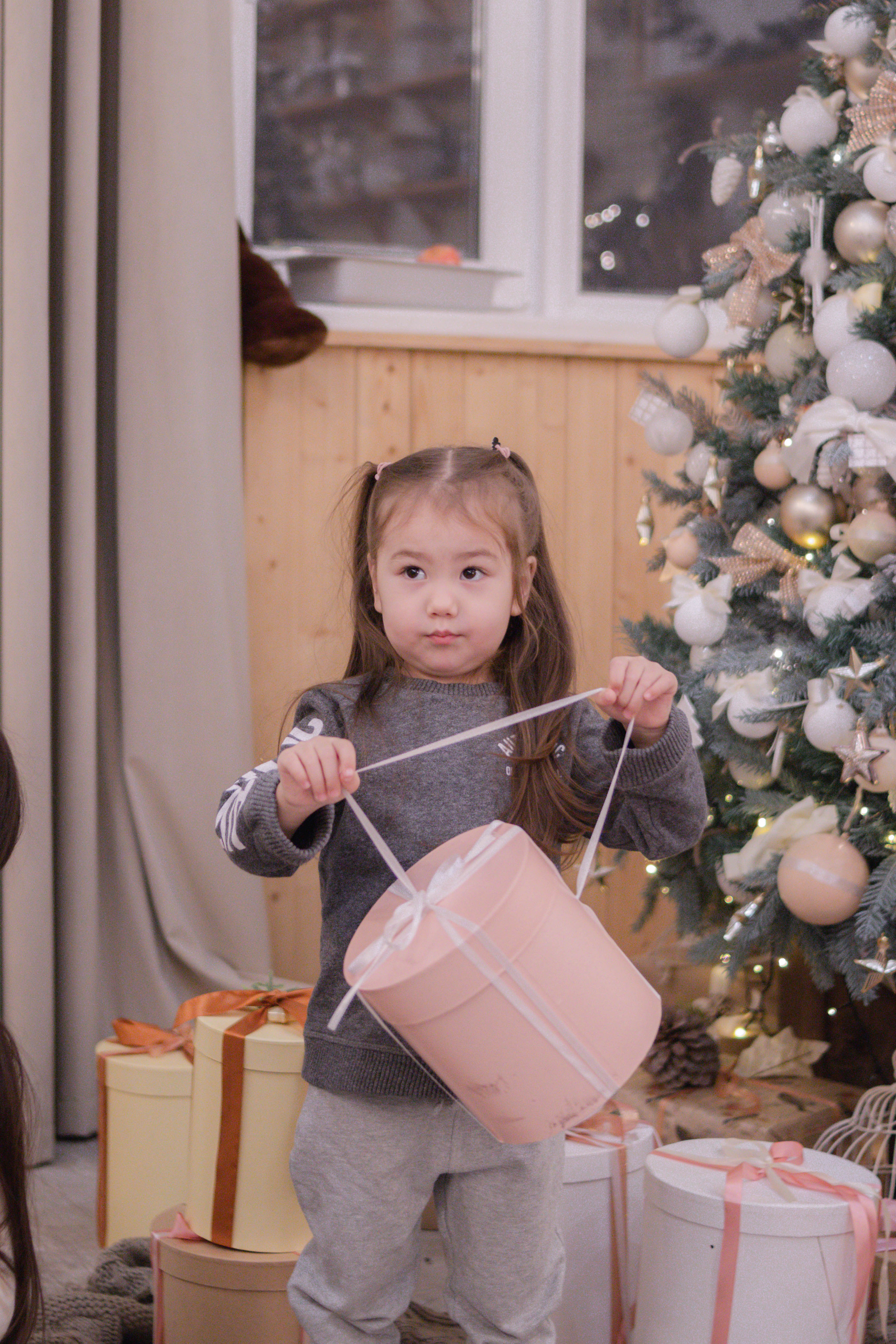 Семья Алина. Фотограф в Санкт-Петербурге Полина Федорова