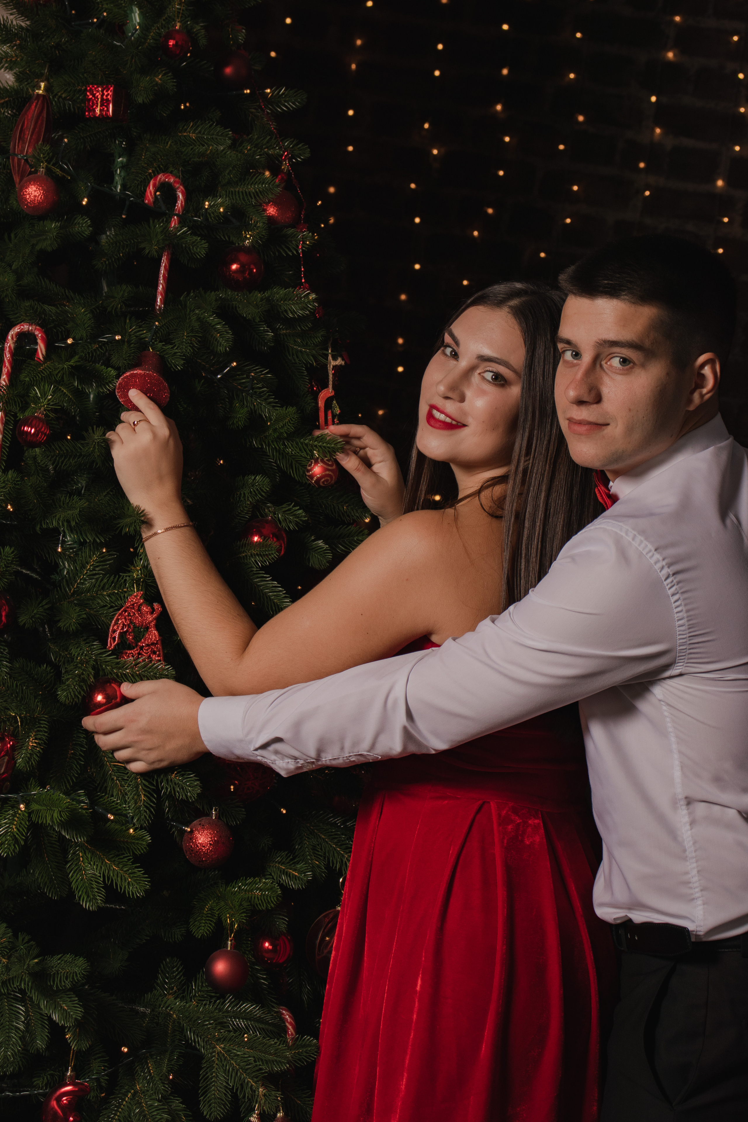 Семья Юлии. Фотограф в Санкт-Петербурге Полина Федорова