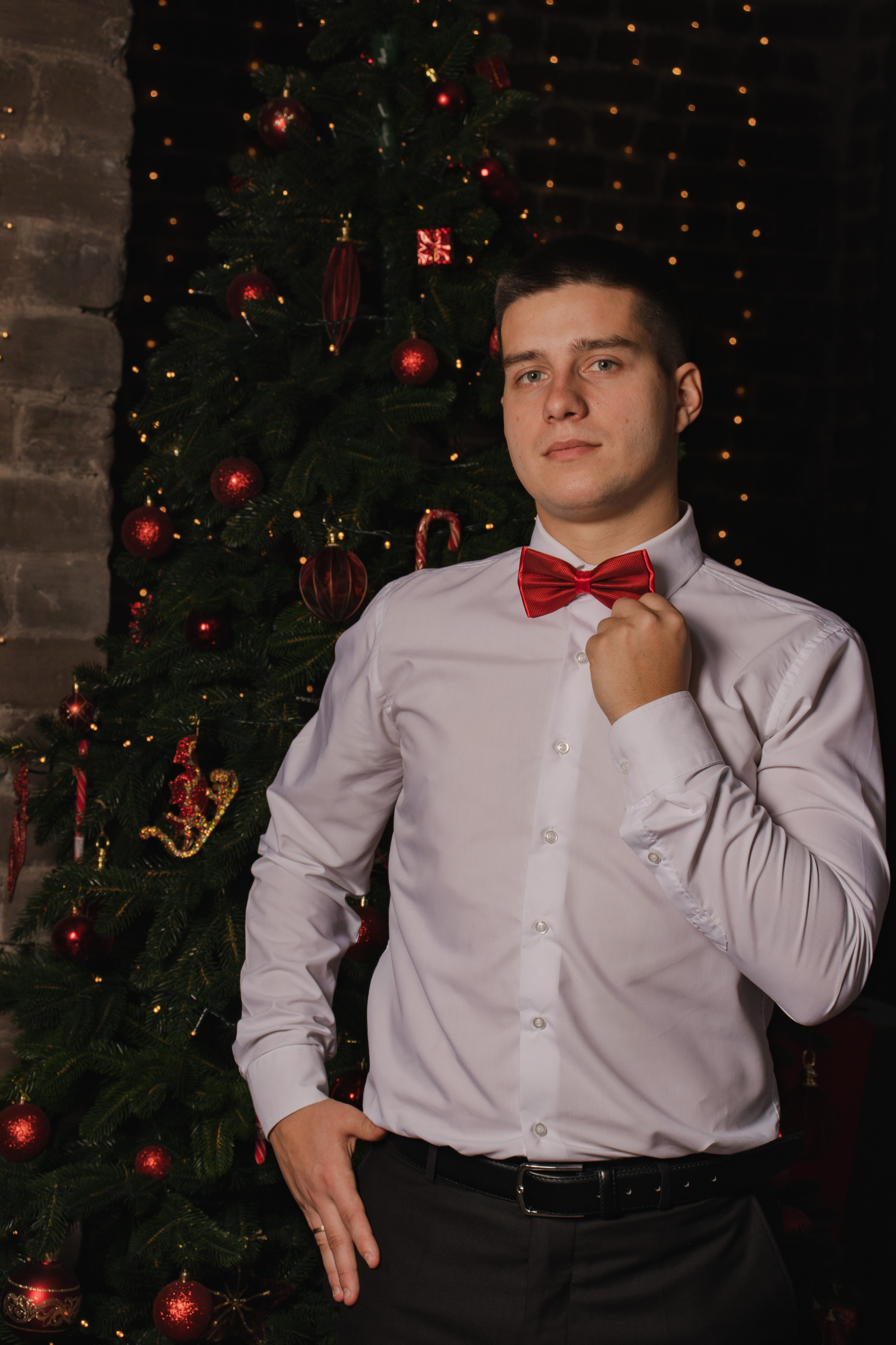 Семья Юлии. Фотограф в Санкт-Петербурге Полина Федорова