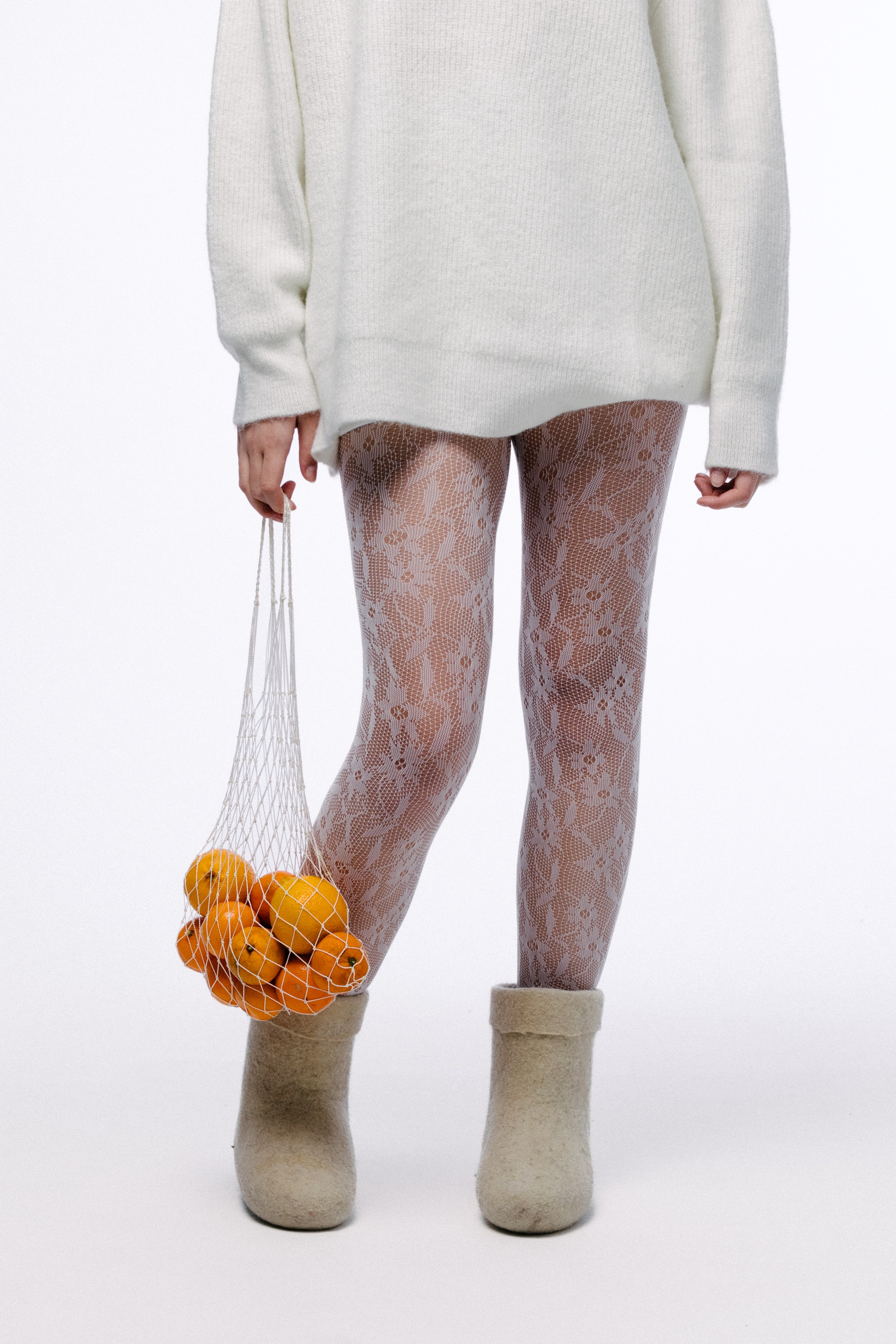 Russian girl. Фотограф в Санкт-Петербурге Полина Федорова