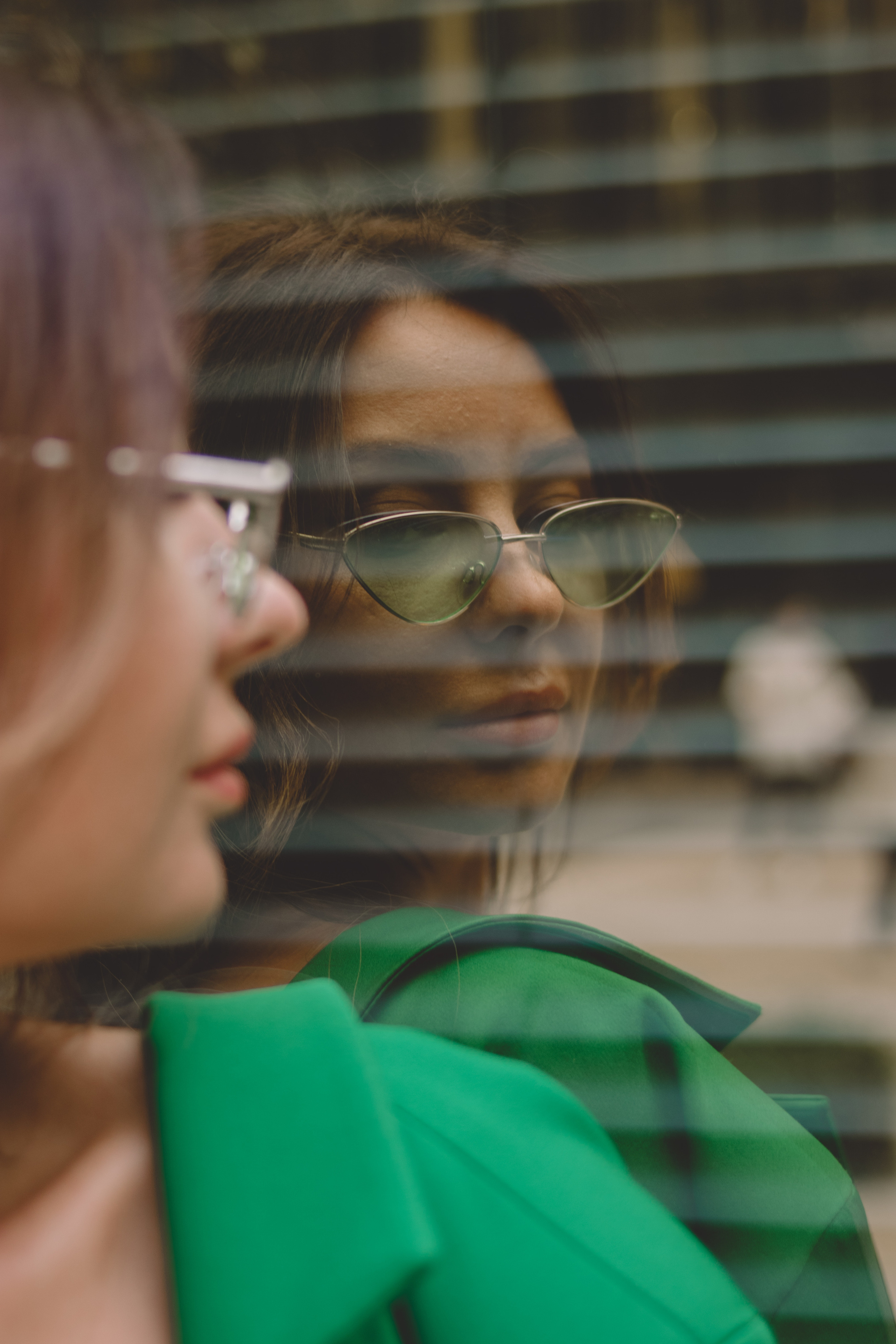 Каблучками по Питеру. Фотограф в Санкт-Петербурге Полина Федорова