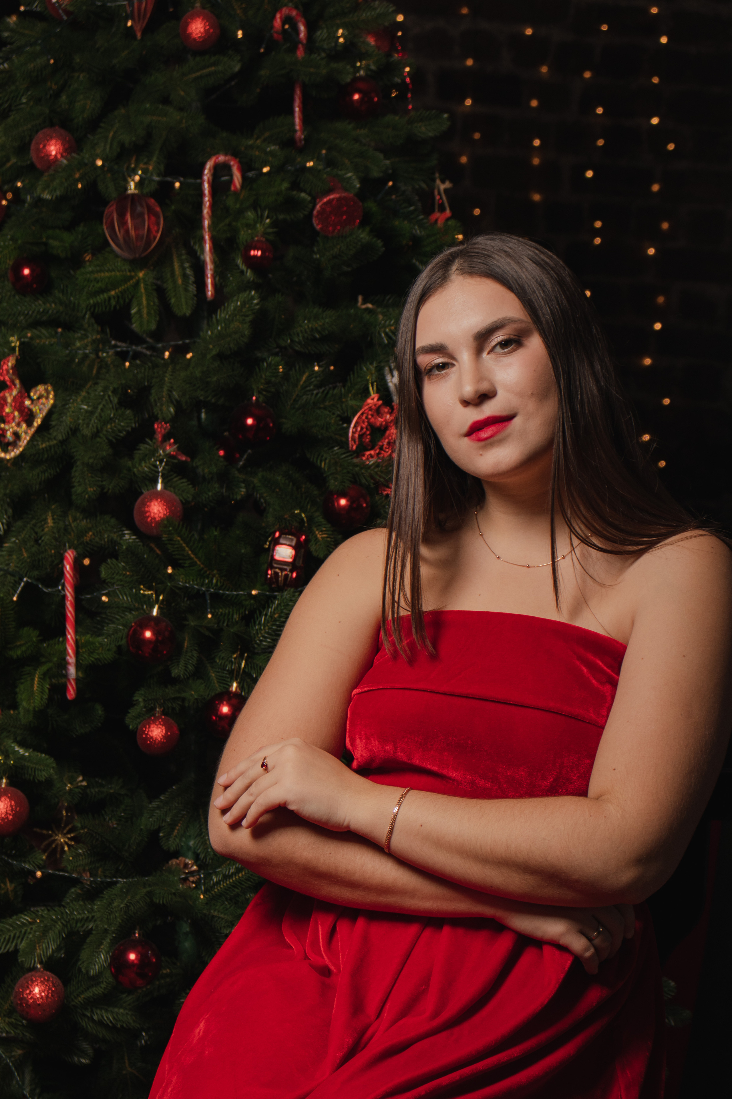 Семья Юлии. Фотограф в Санкт-Петербурге Полина Федорова