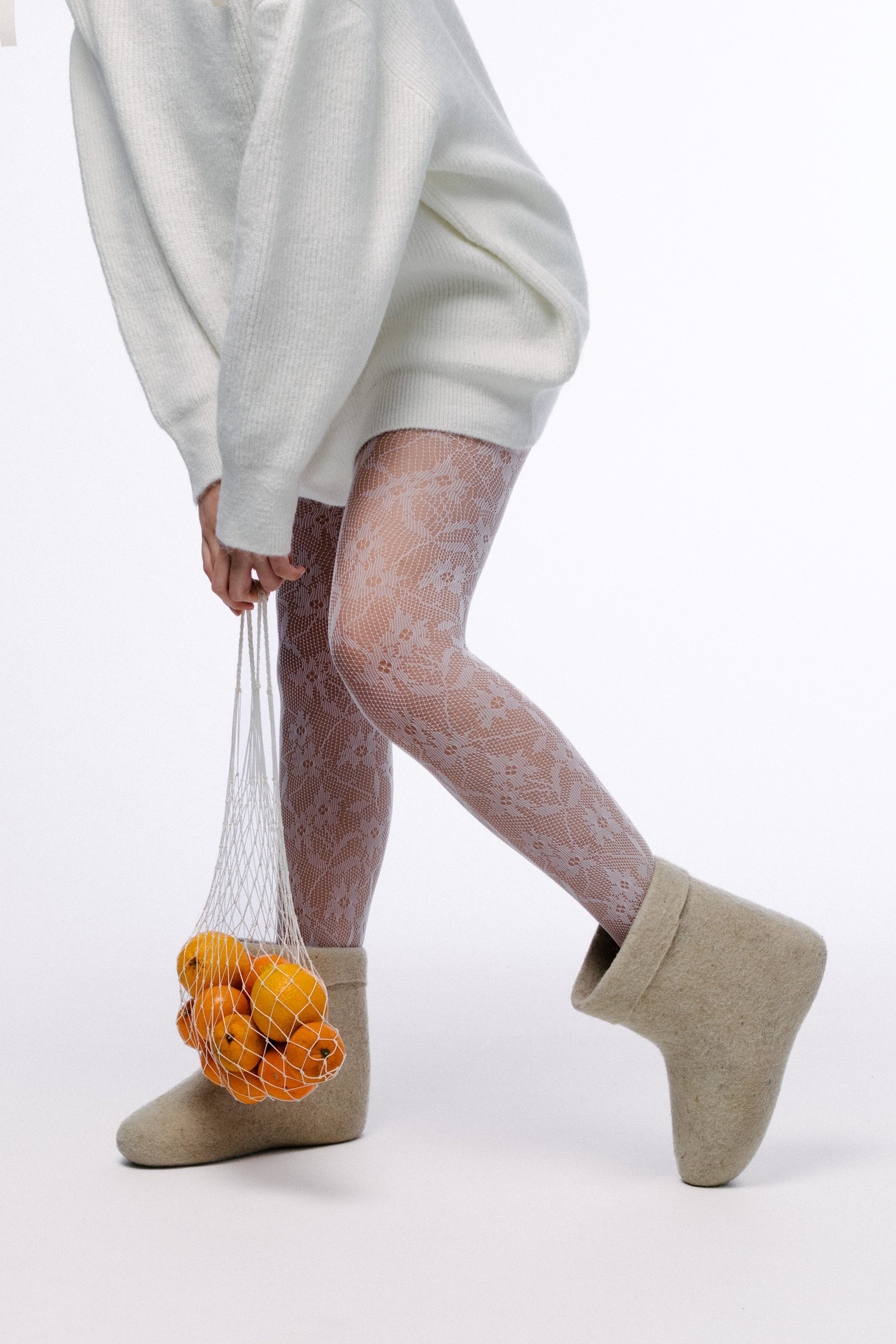 Russian girl. Фотограф в Санкт-Петербурге Полина Федорова