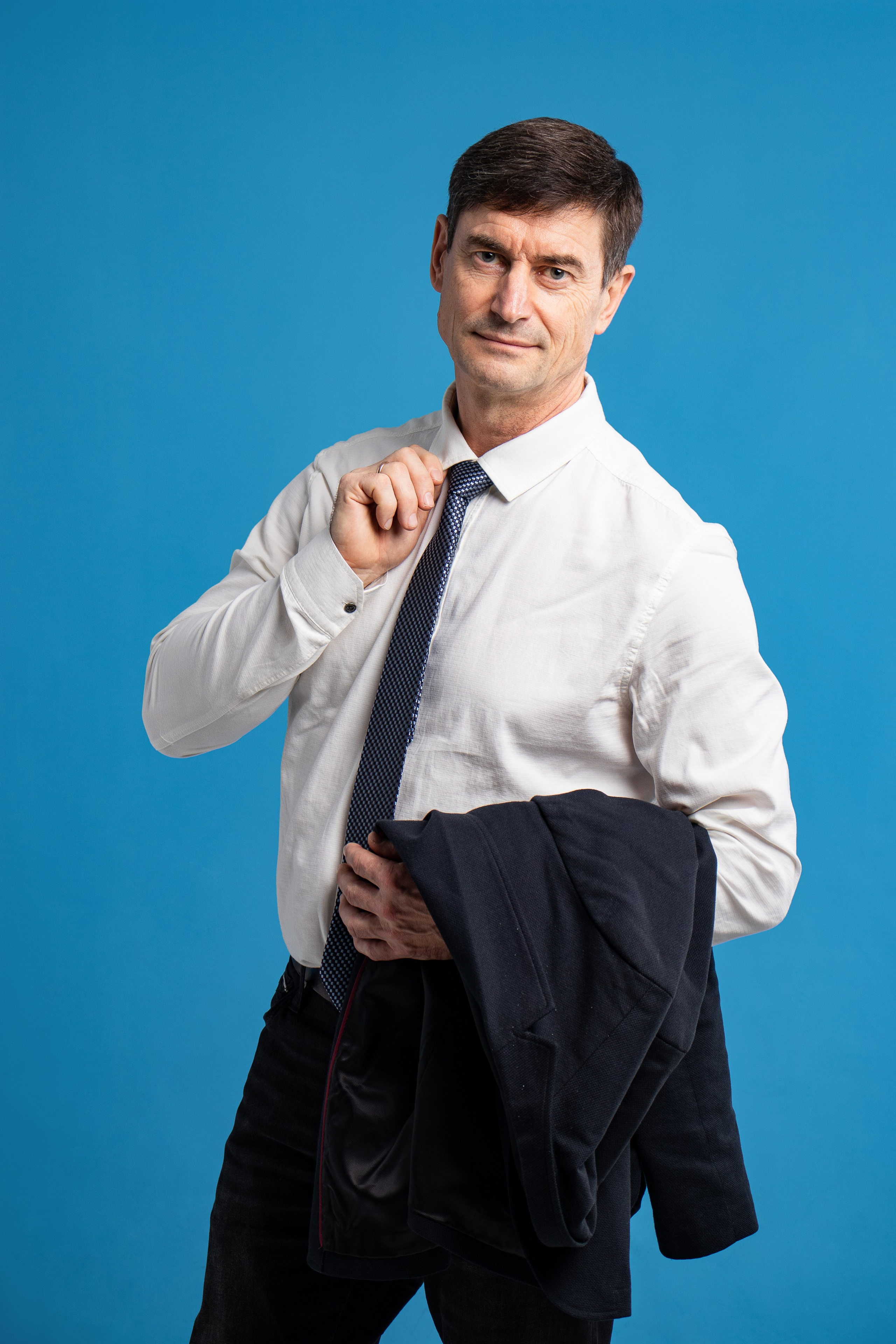 Корпоративная фотография. Фотограф в Санкт-Петербурге Полина Федорова